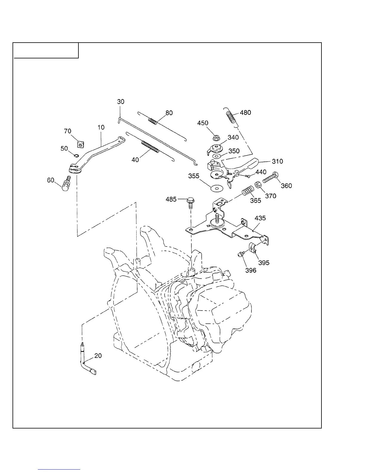Page #32 background image