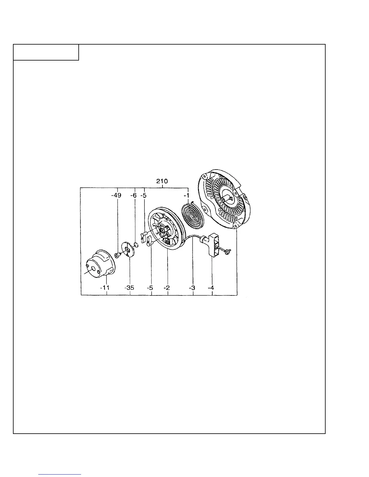 Page #36 background image