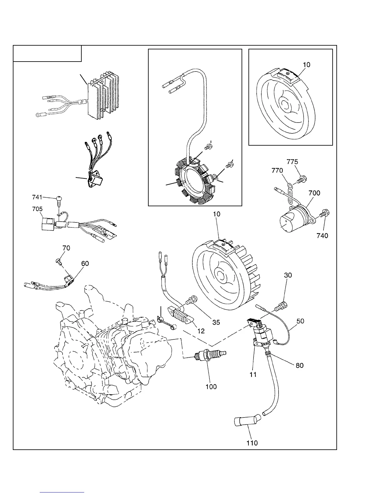 Page #44 background image