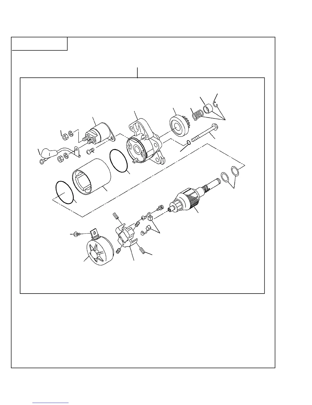 Page #46 background image