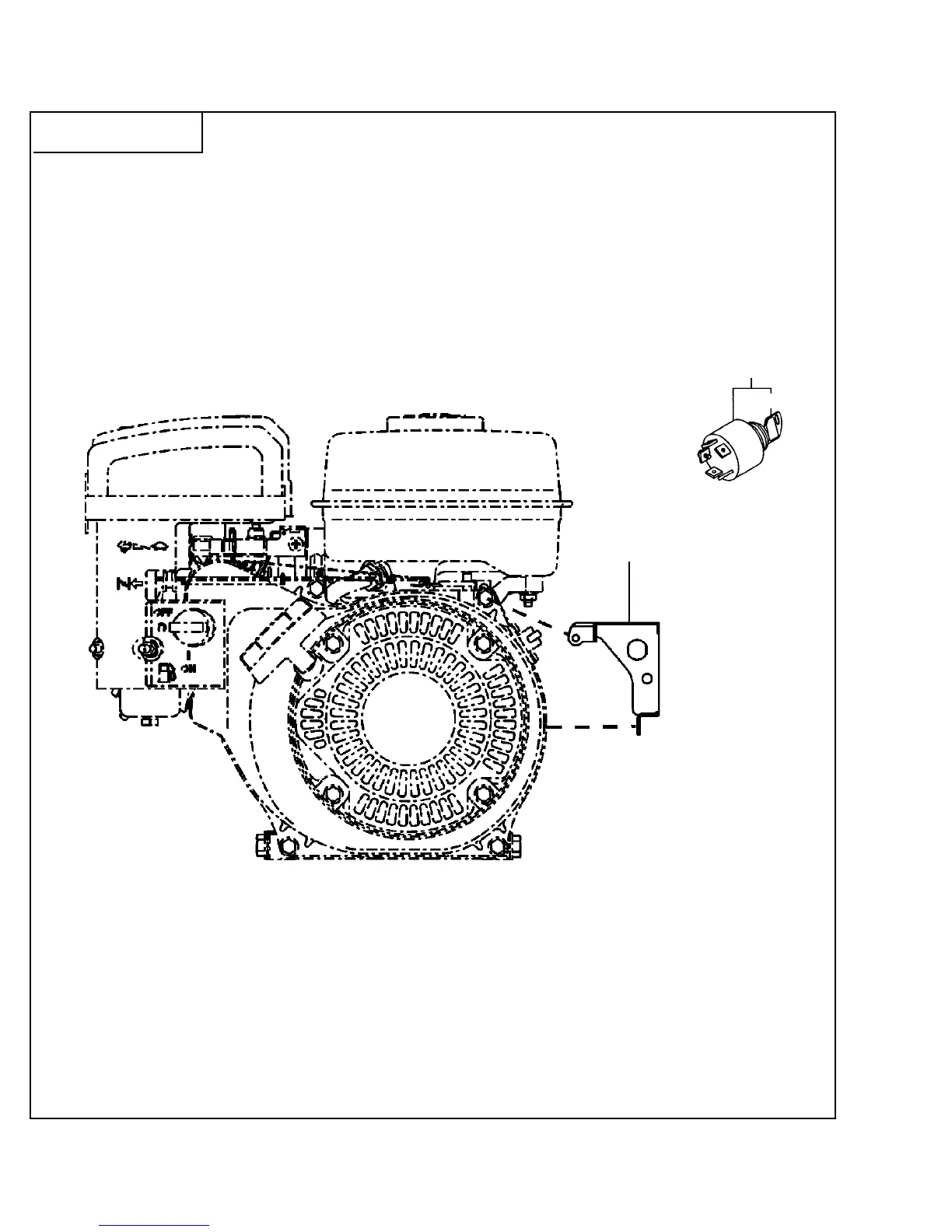 Page #48 background image