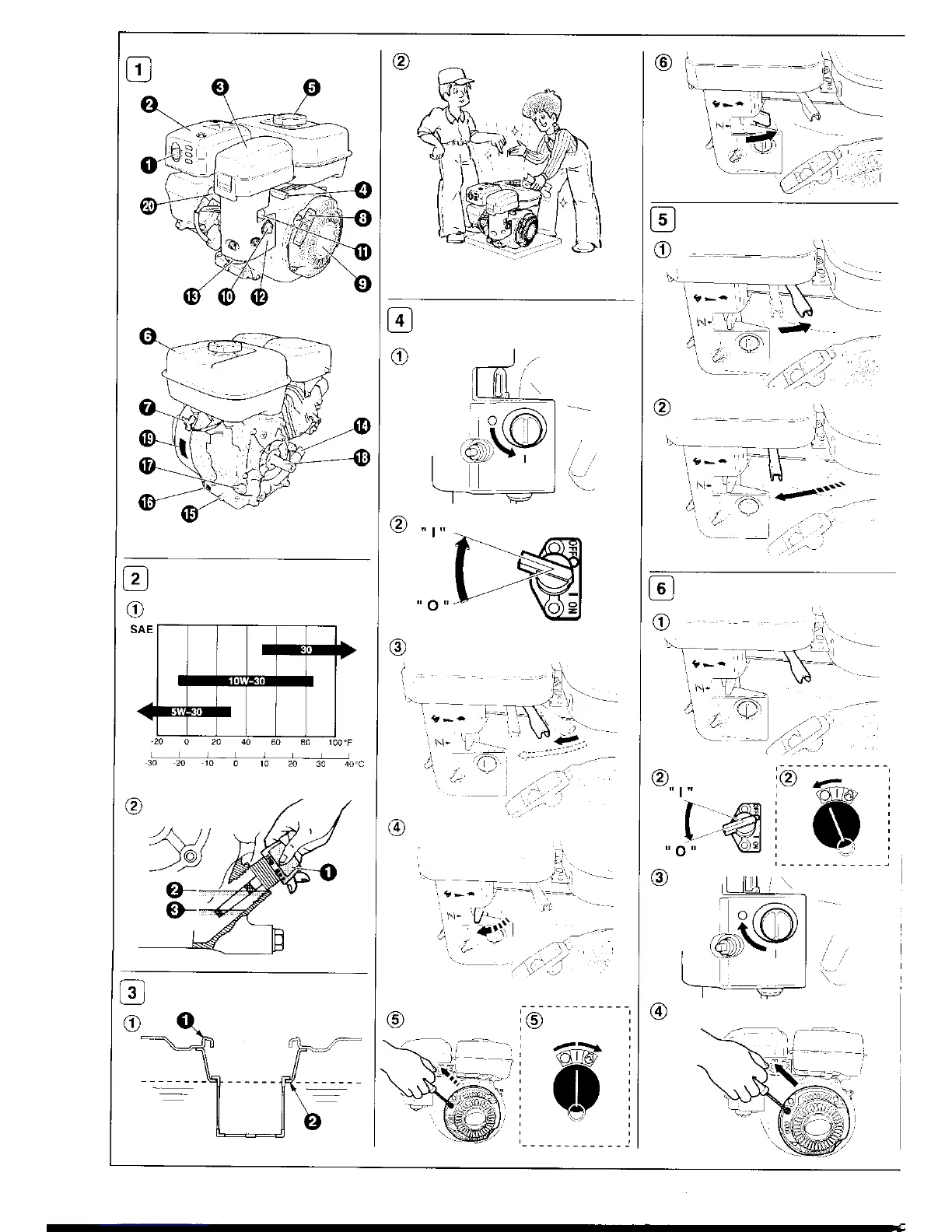 Page #11 background image