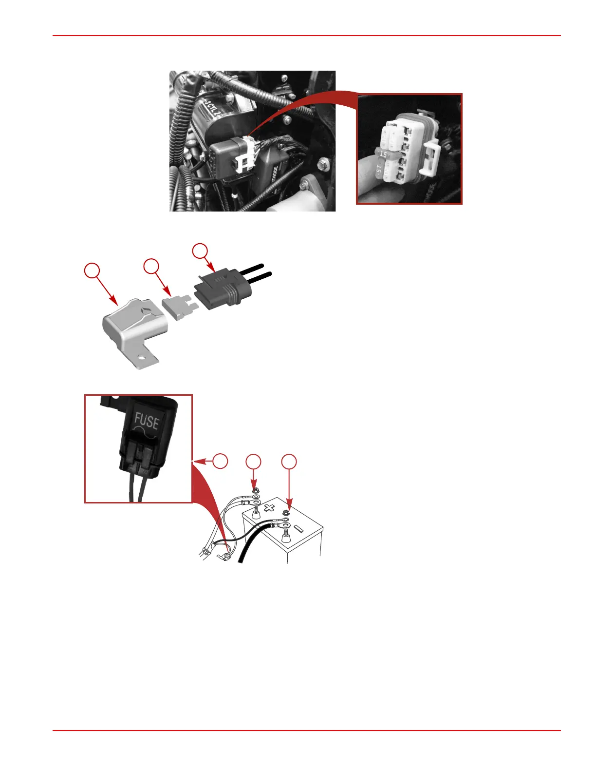 Page #23 background image