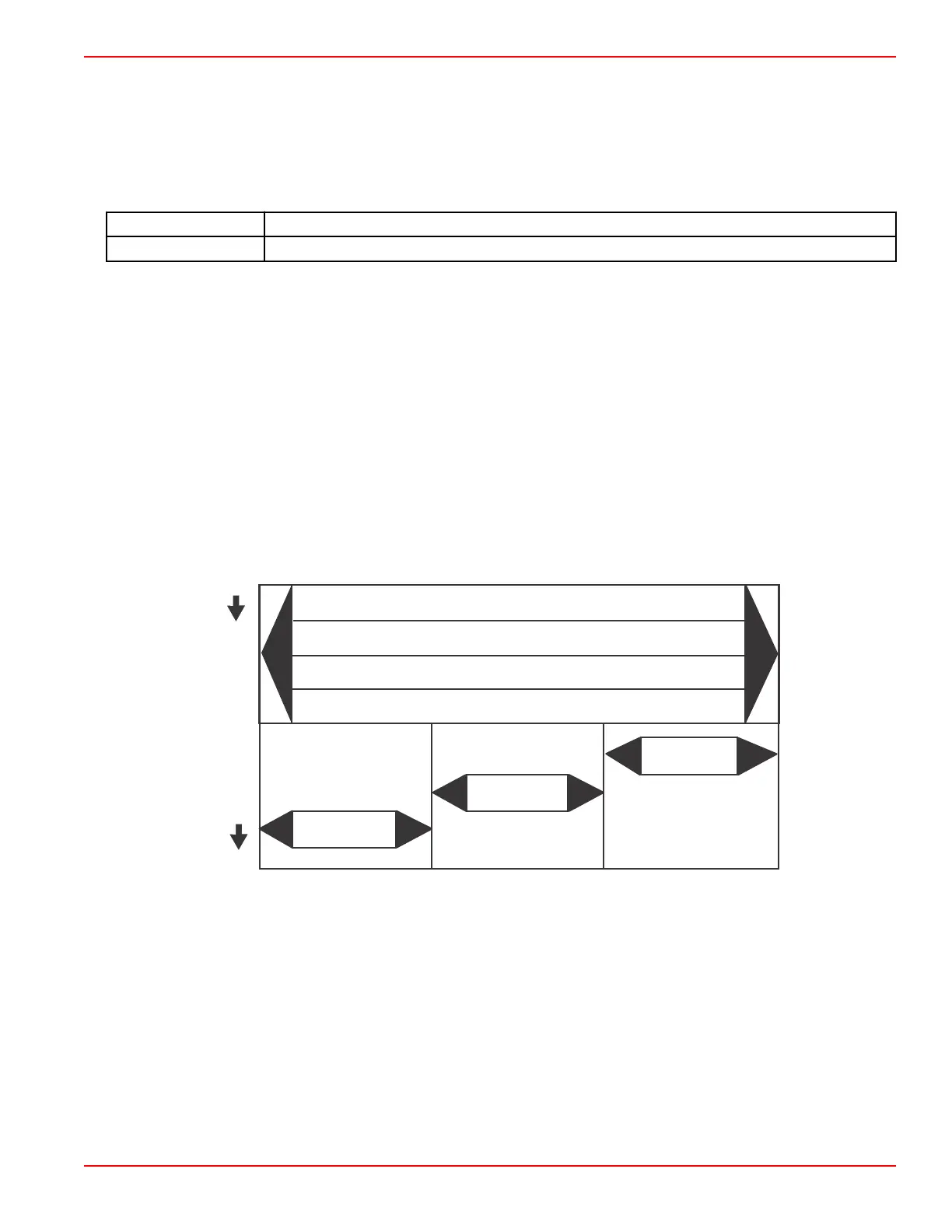 Page #39 background image