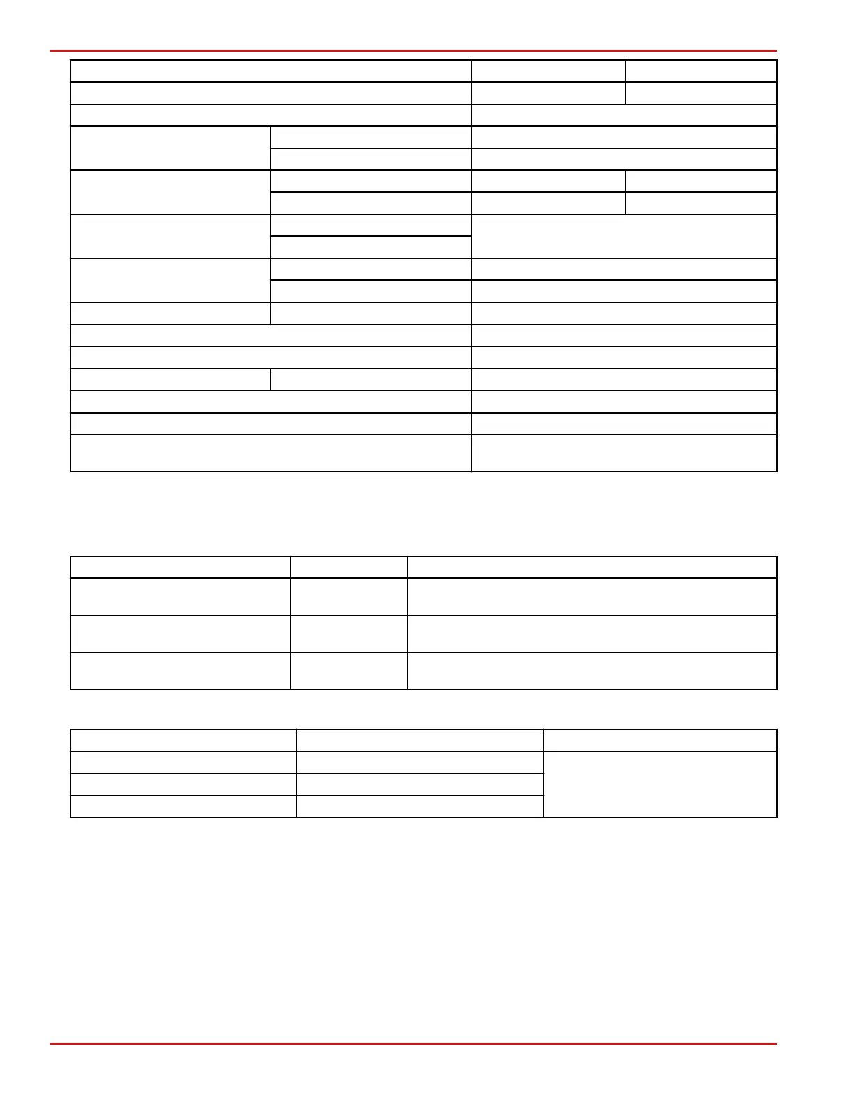 Page #40 background image