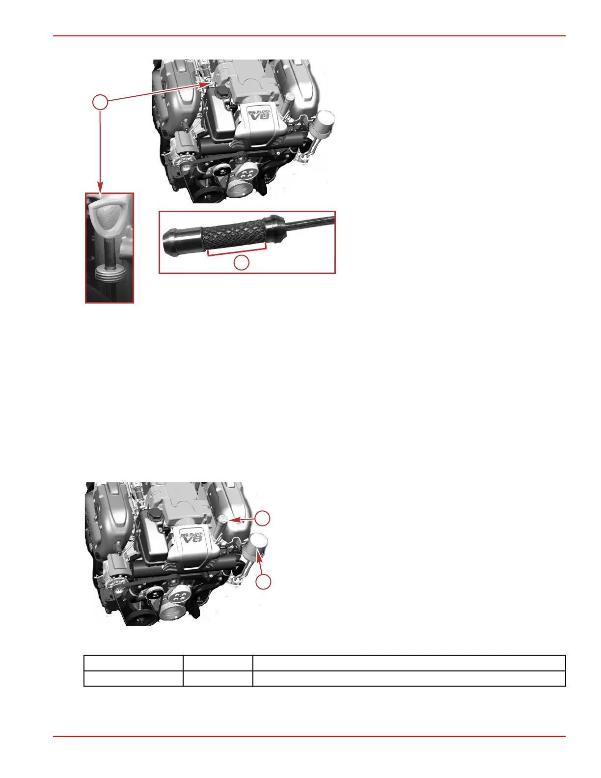 Page #45 background image