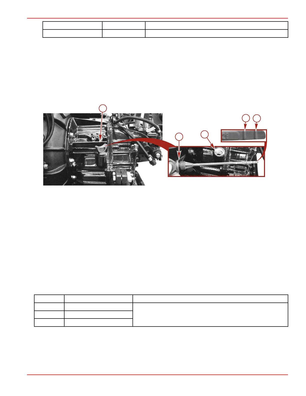 Page #47 background image