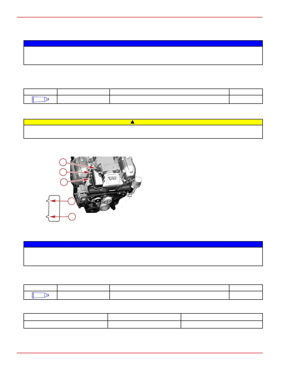 Page #48 background image