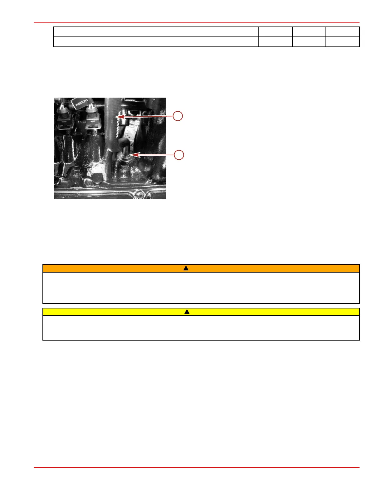 Page #51 background image