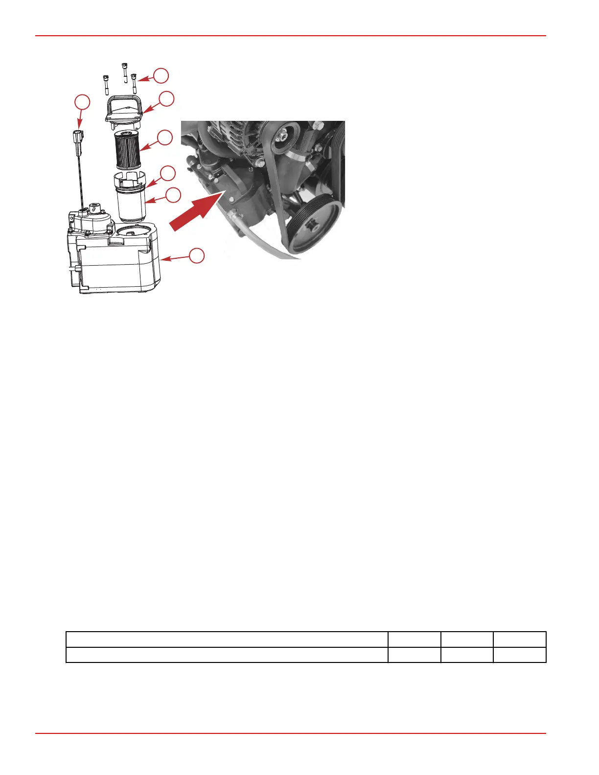 Page #52 background image