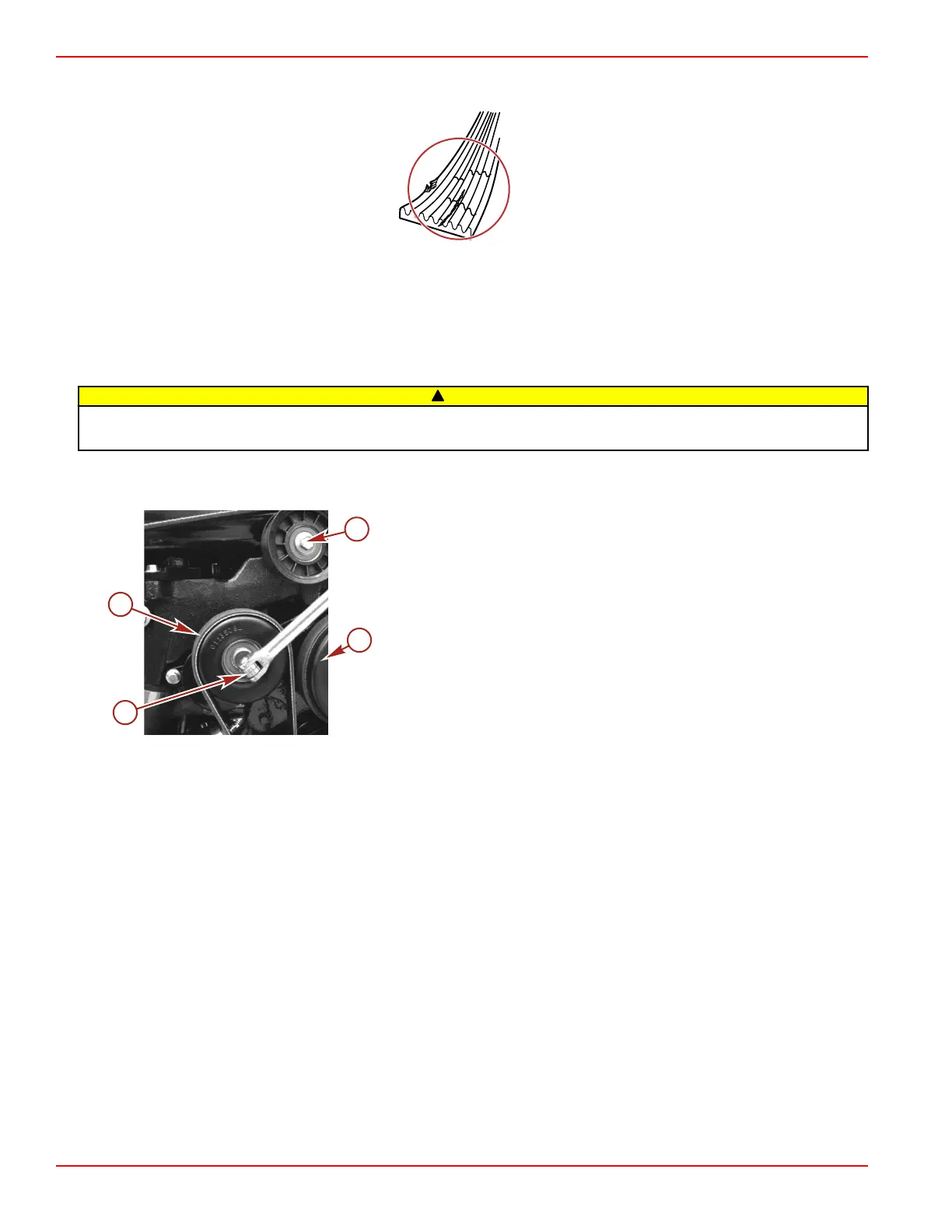 Page #54 background image