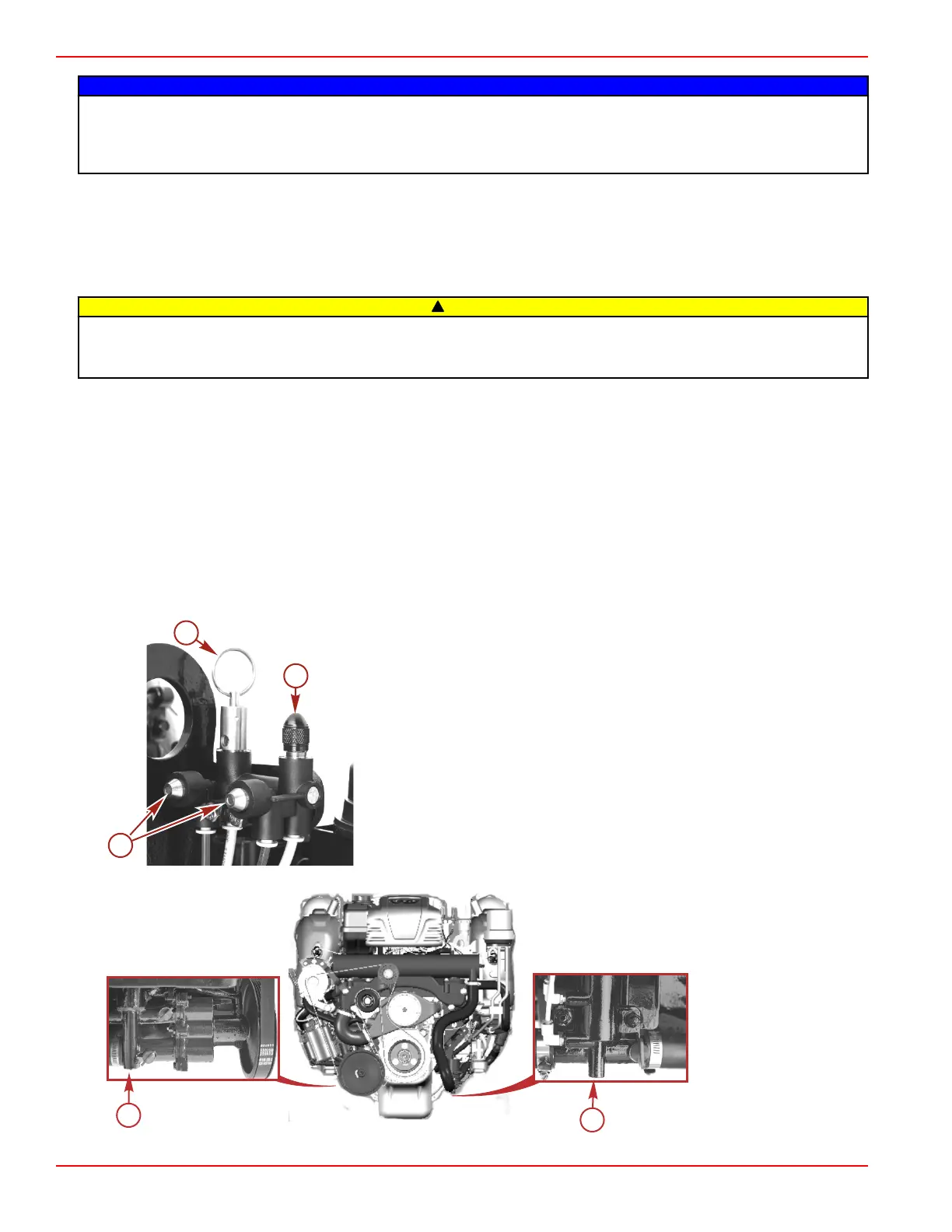 Page #60 background image