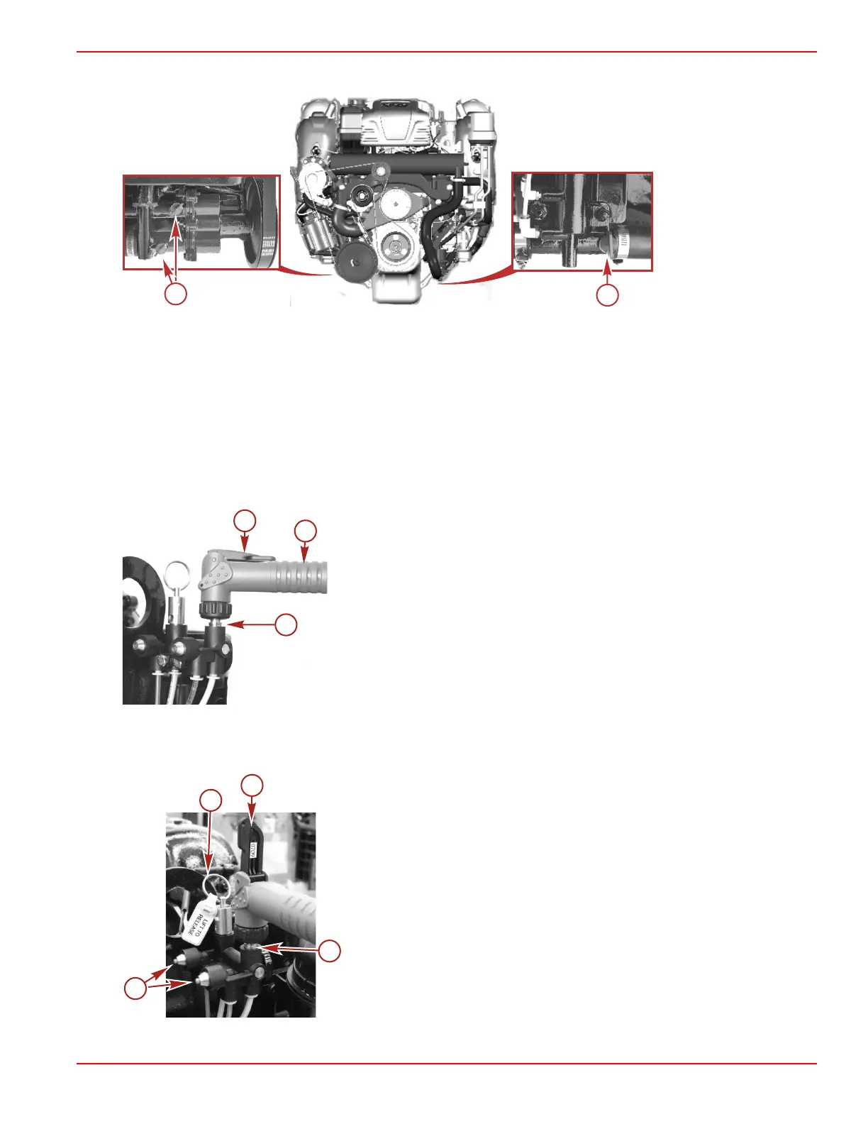 Page #61 background image