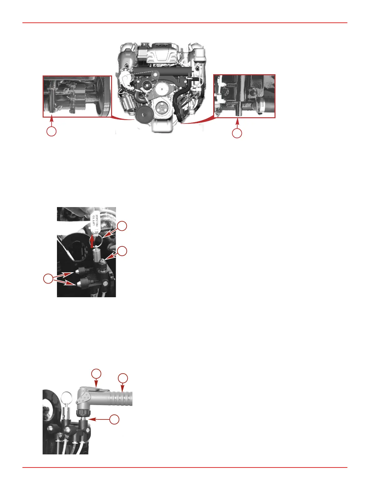 Page #62 background image