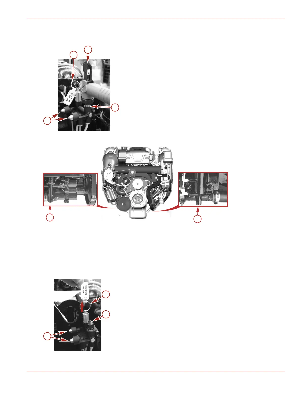 Page #63 background image