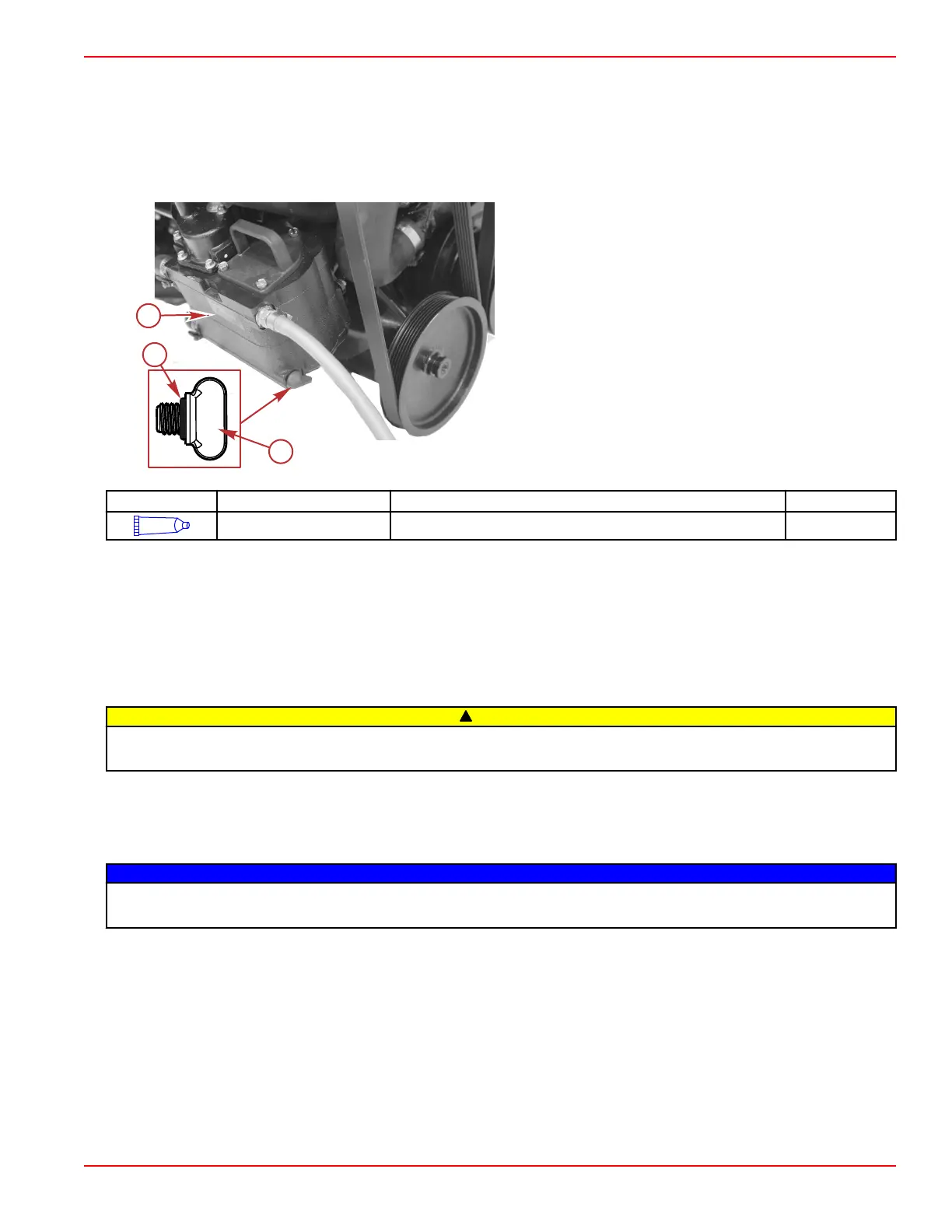 Page #65 background image