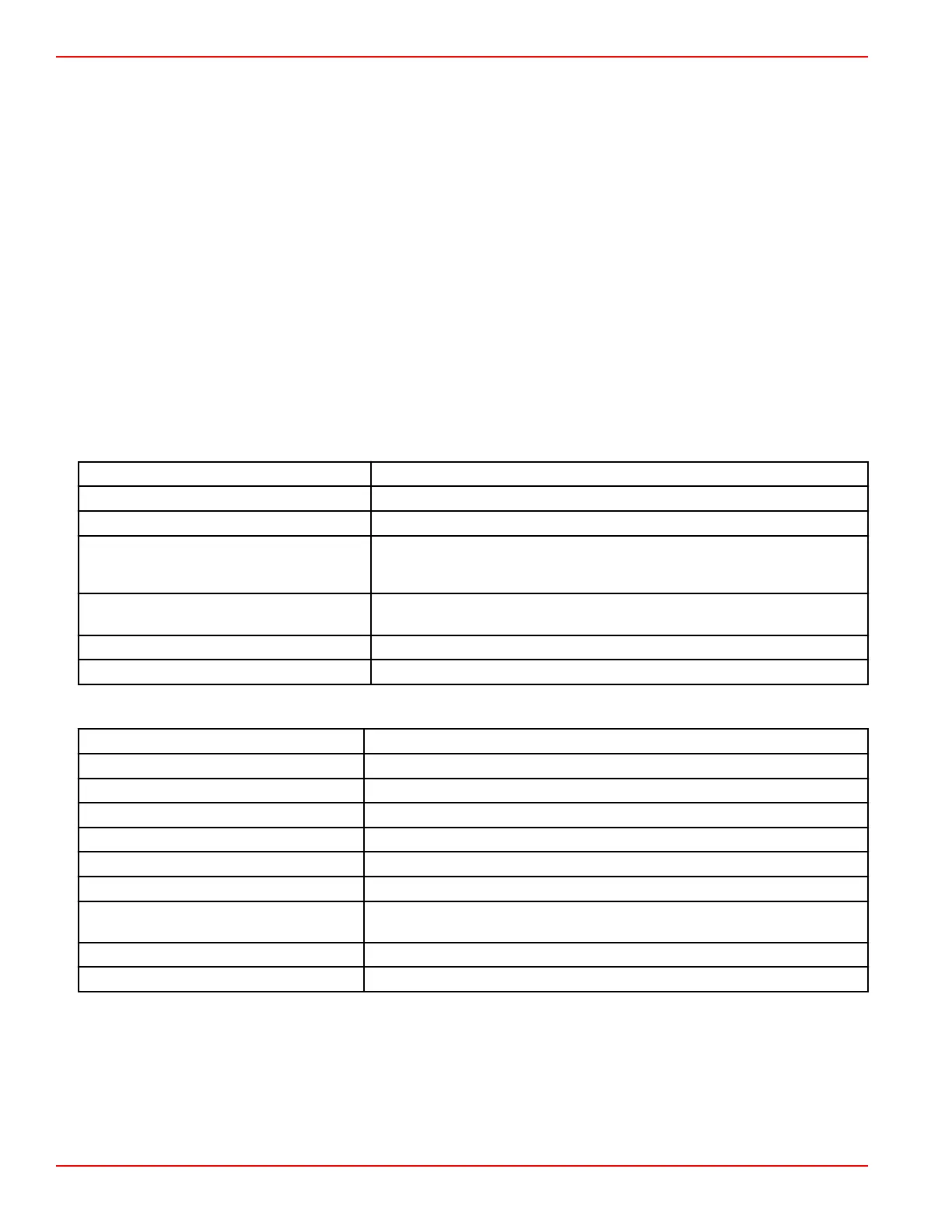 Page #68 background image
