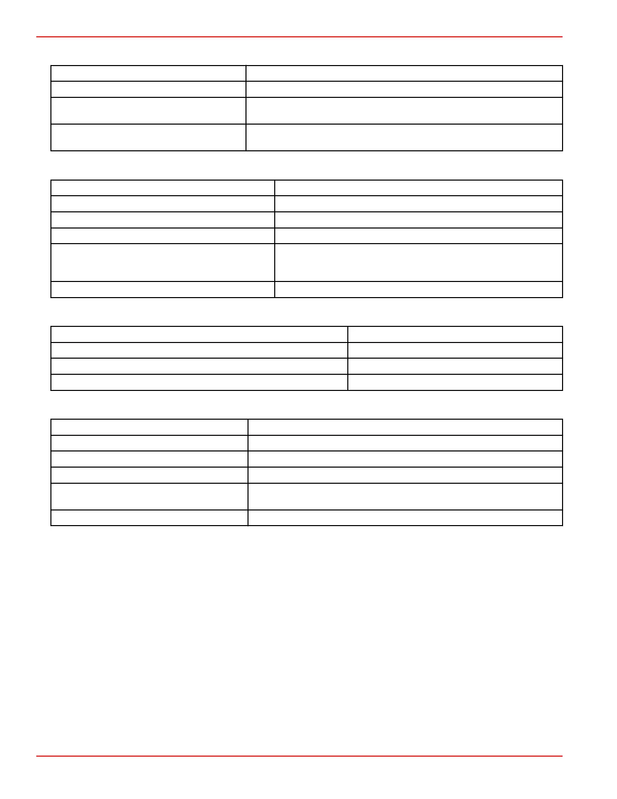 Page #70 background image