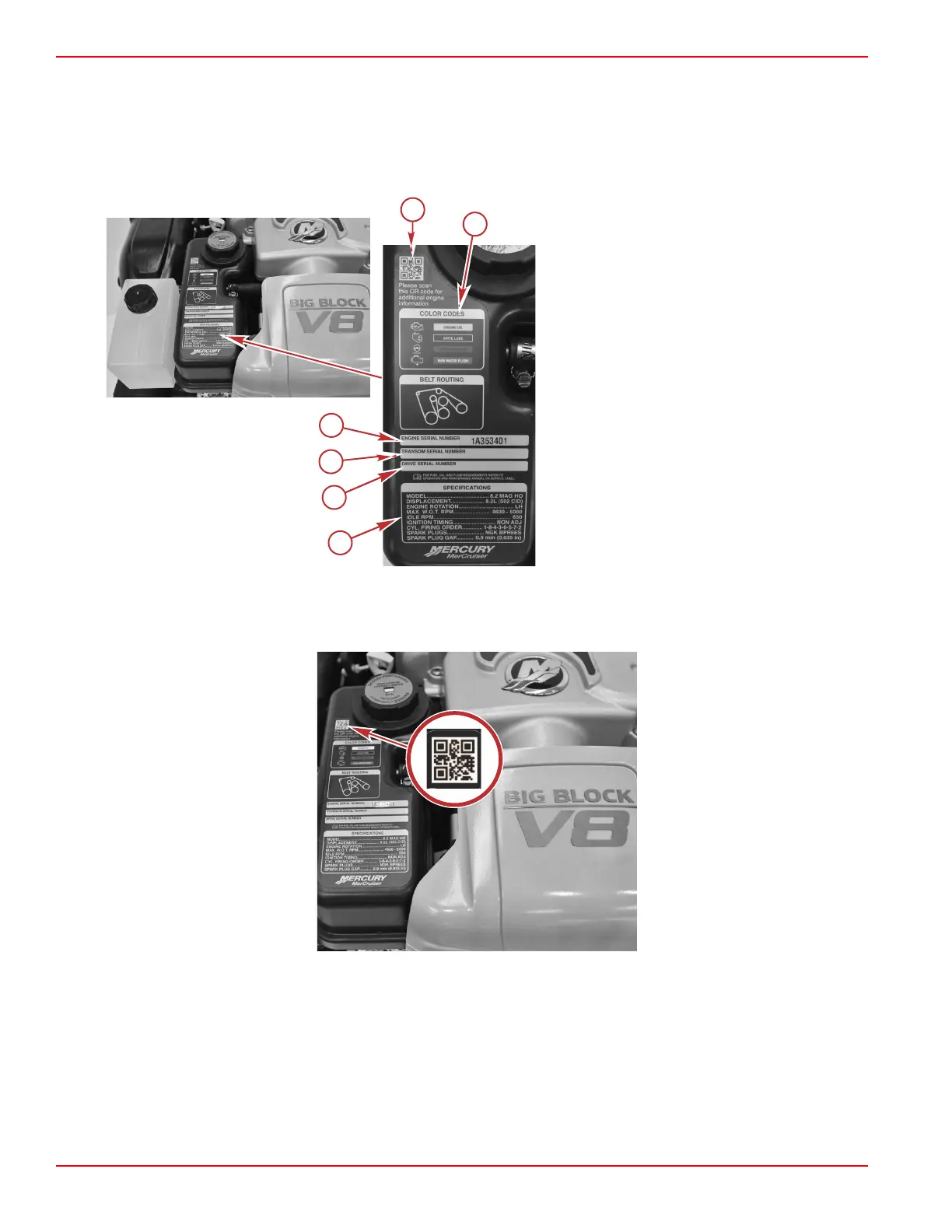 Page #10 background image
