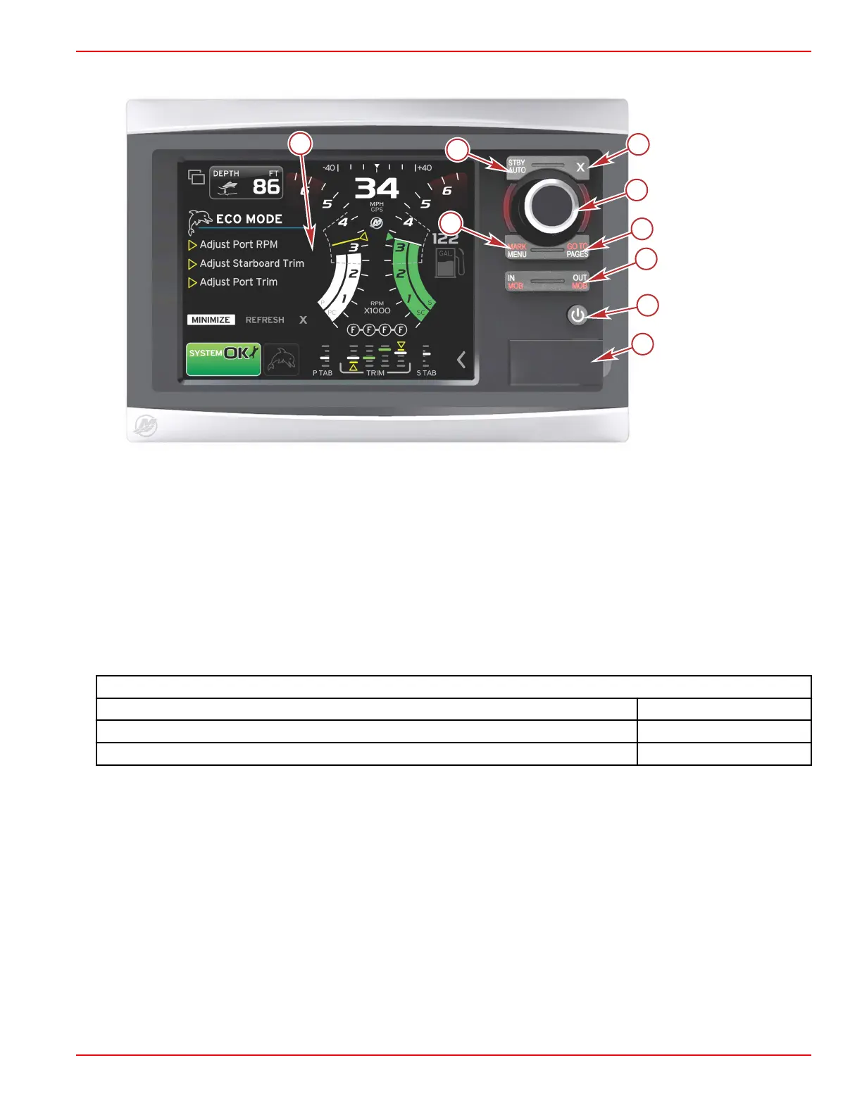 Page #13 background image