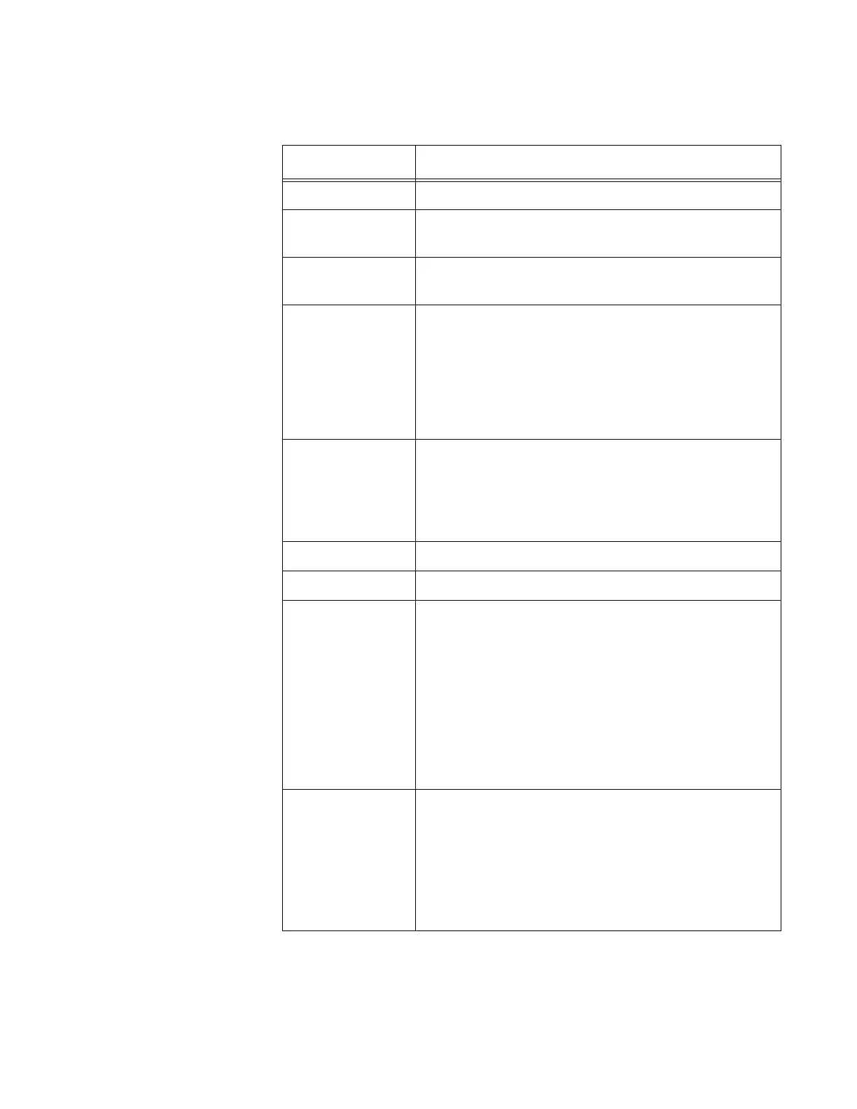 Page #275 background image