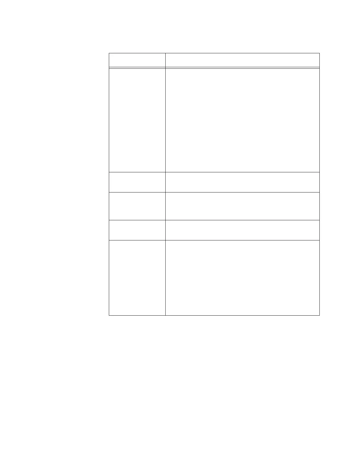 Page #276 background image