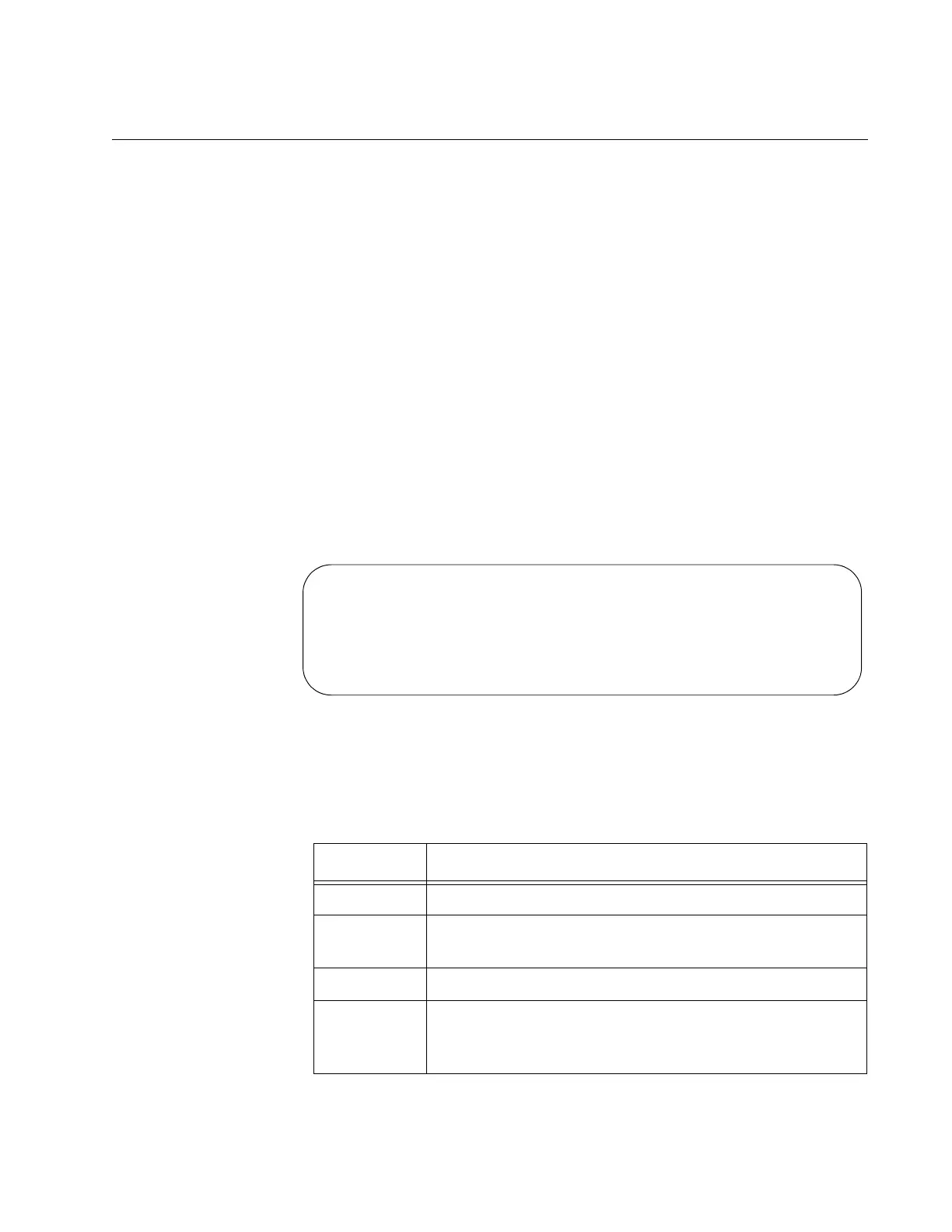 Page #277 background image