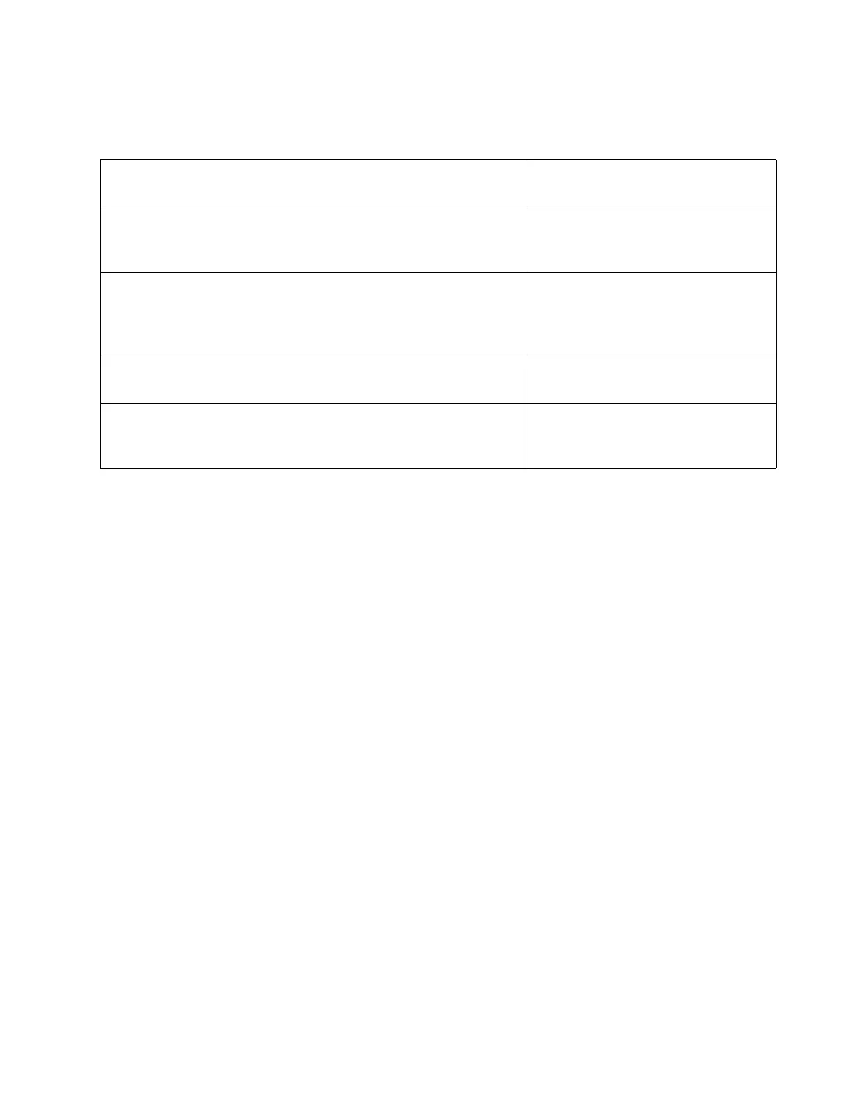 Page #291 background image
