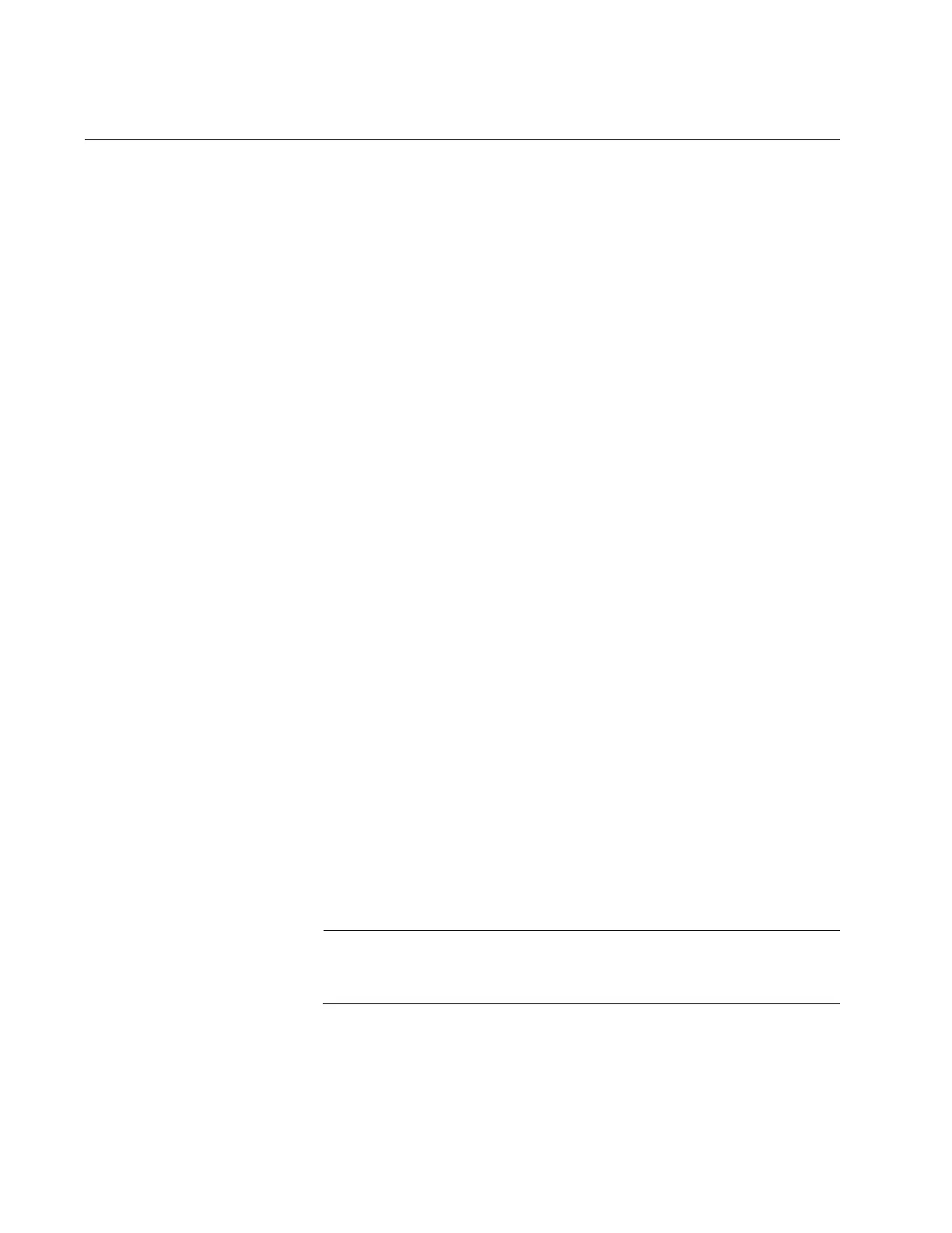 Page #308 background image
