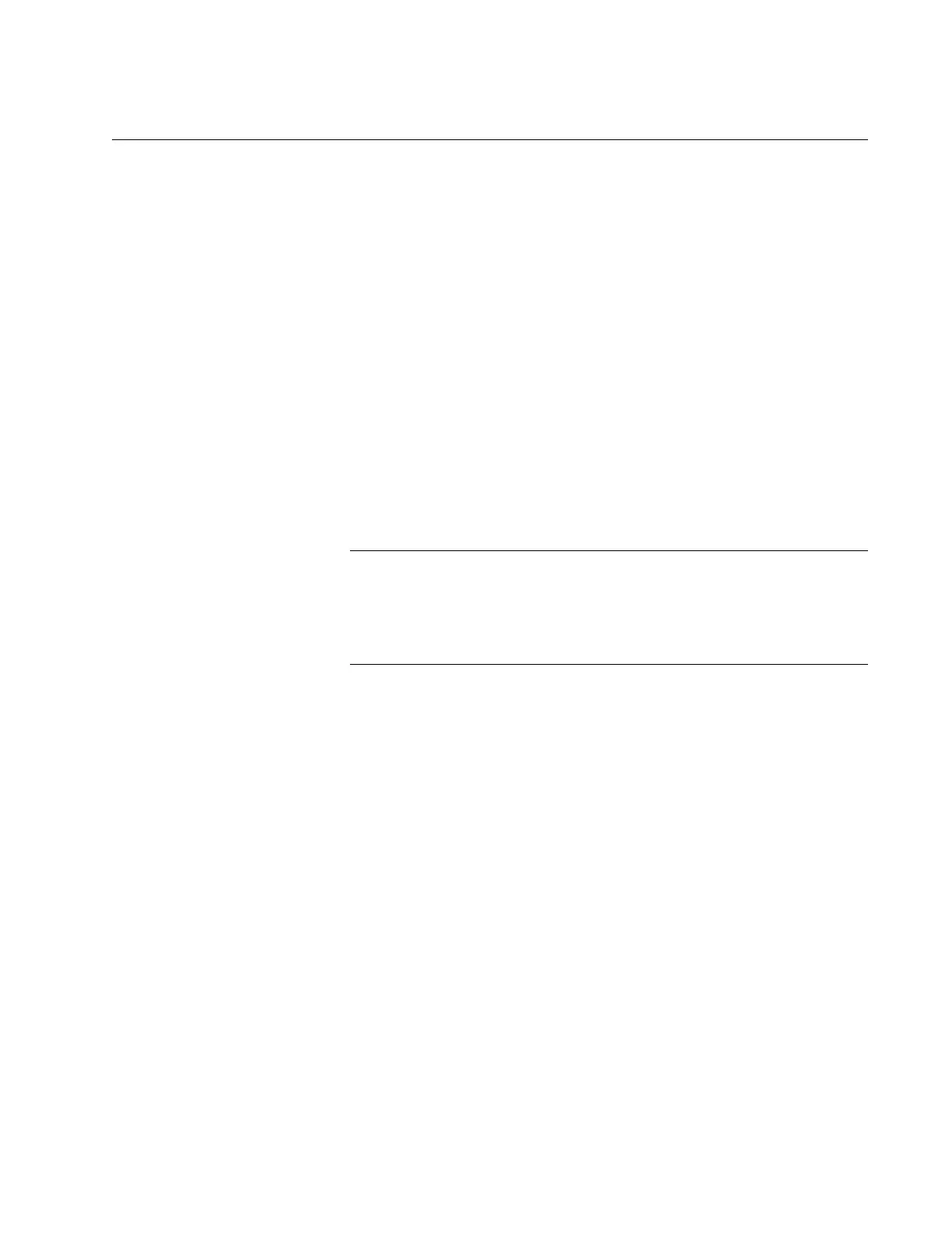 Page #315 background image
