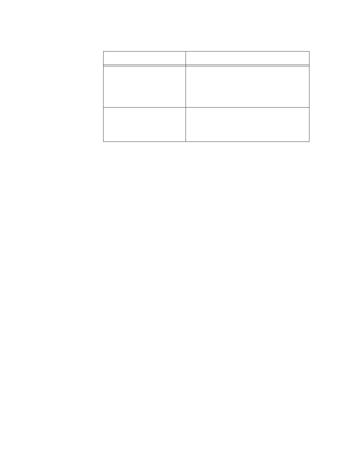 Page #384 background image