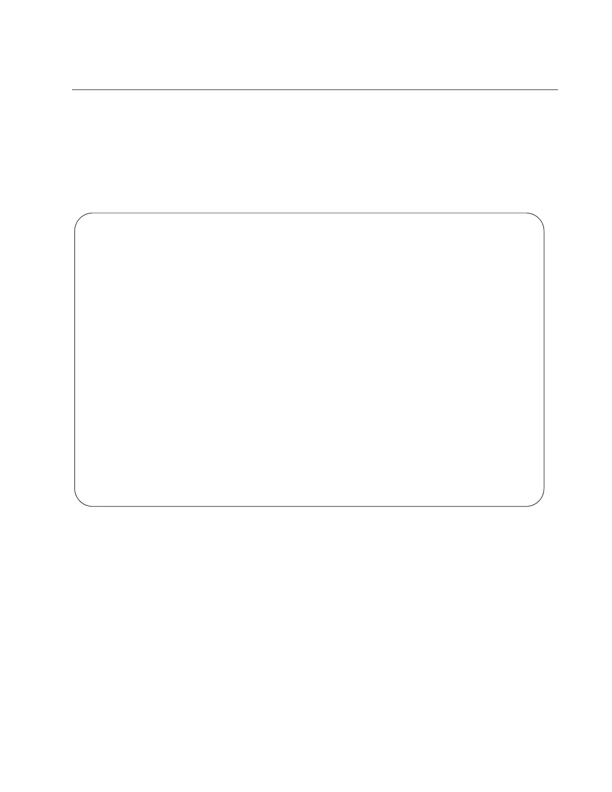 Page #395 background image