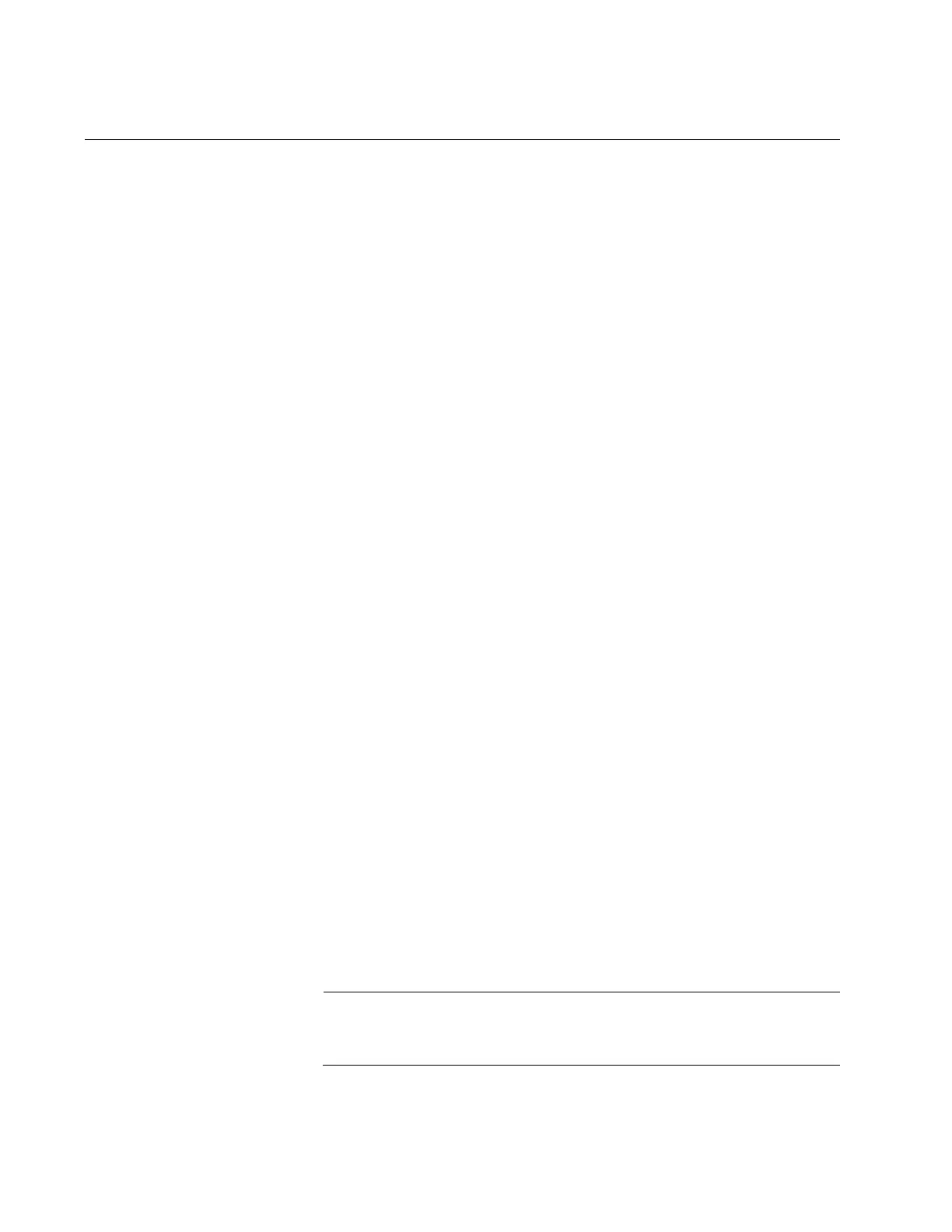 Page #404 background image