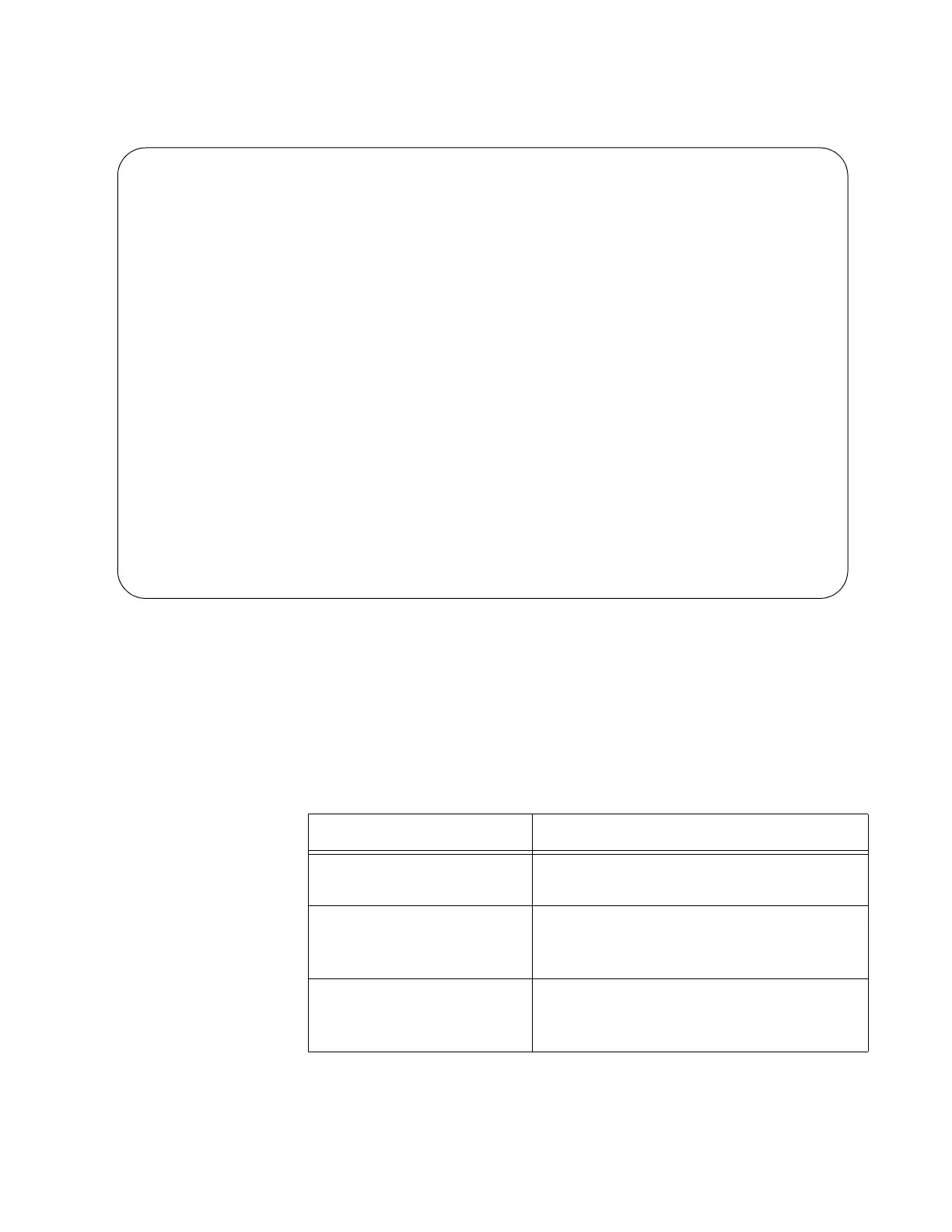 Page #407 background image