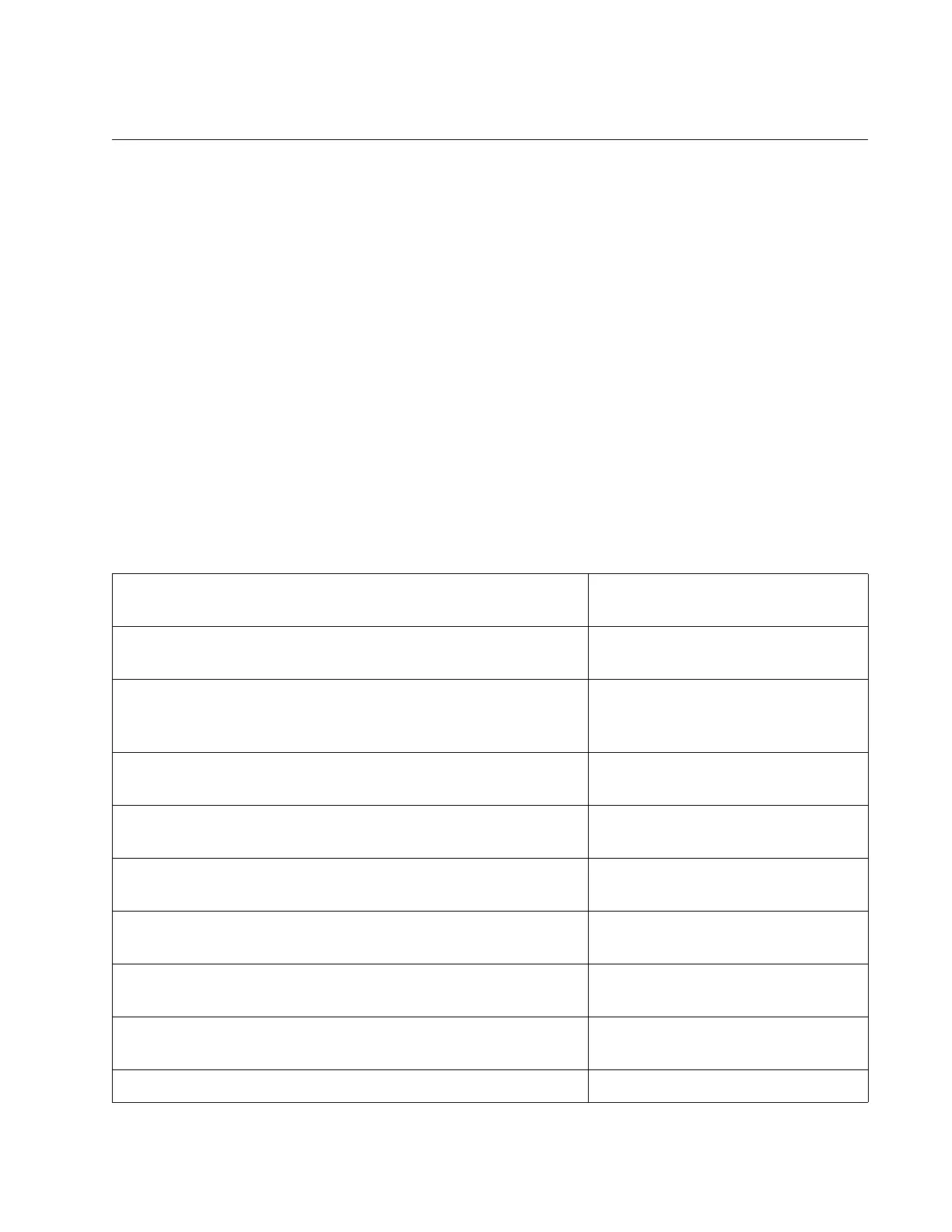 Page #413 background image