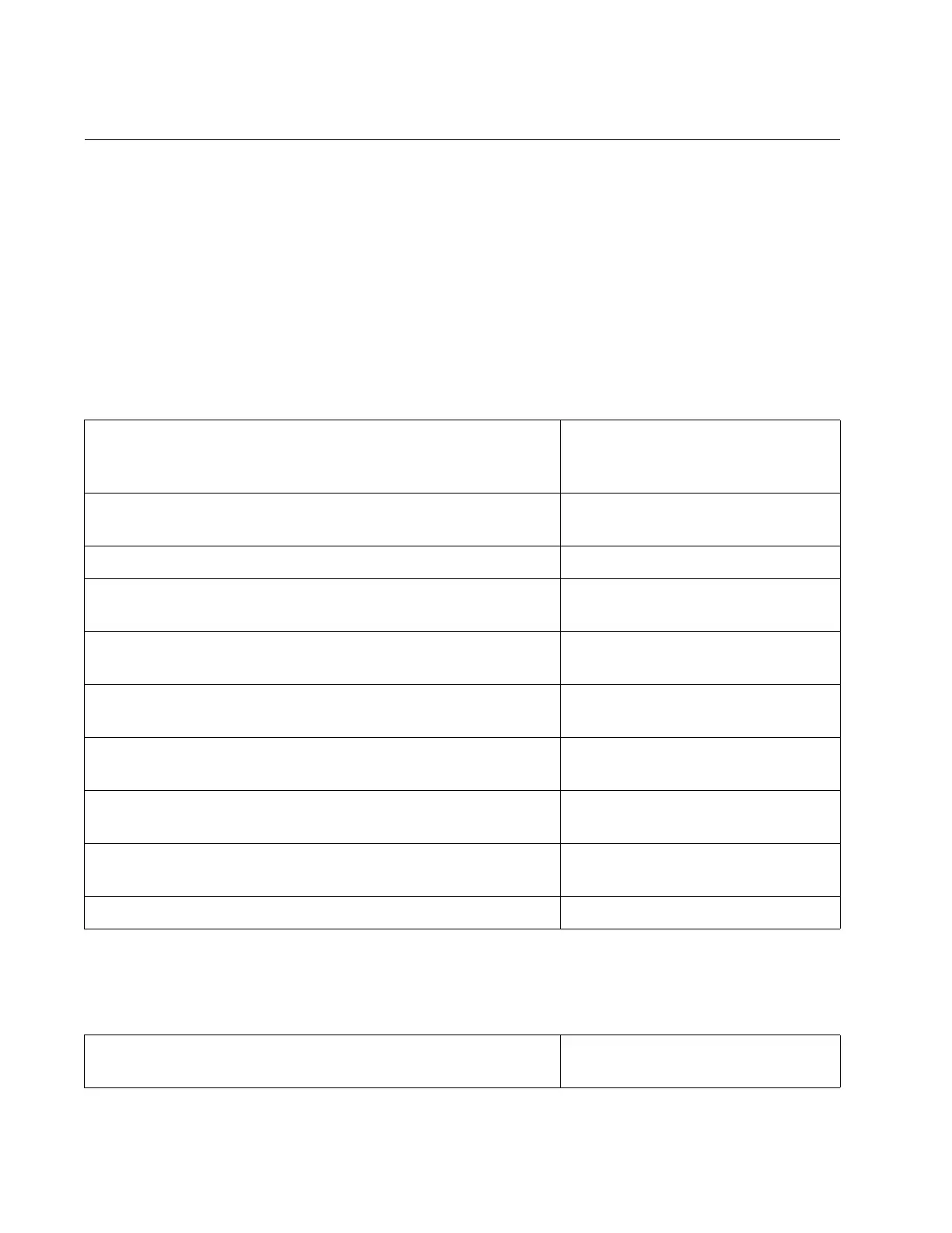 Page #416 background image