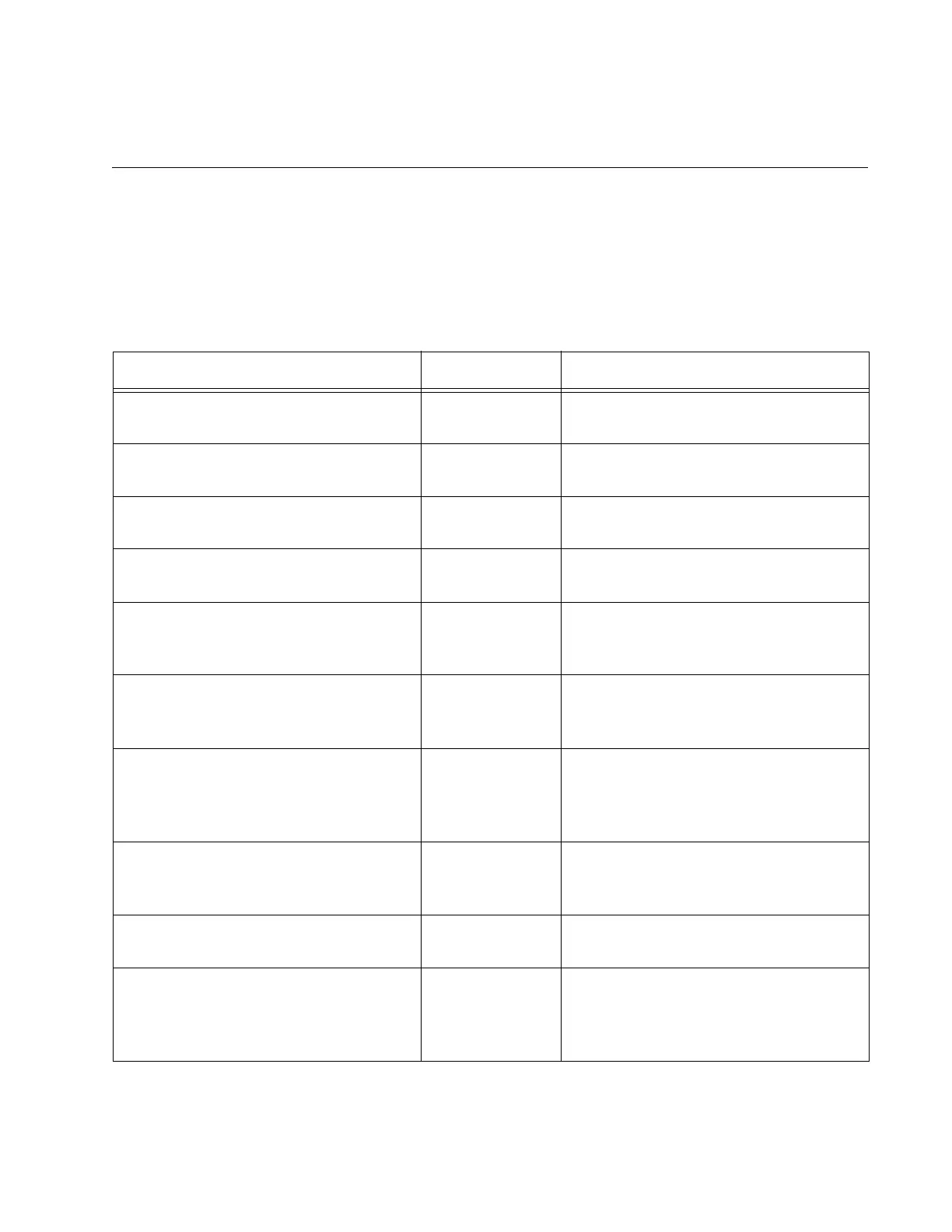 Page #433 background image