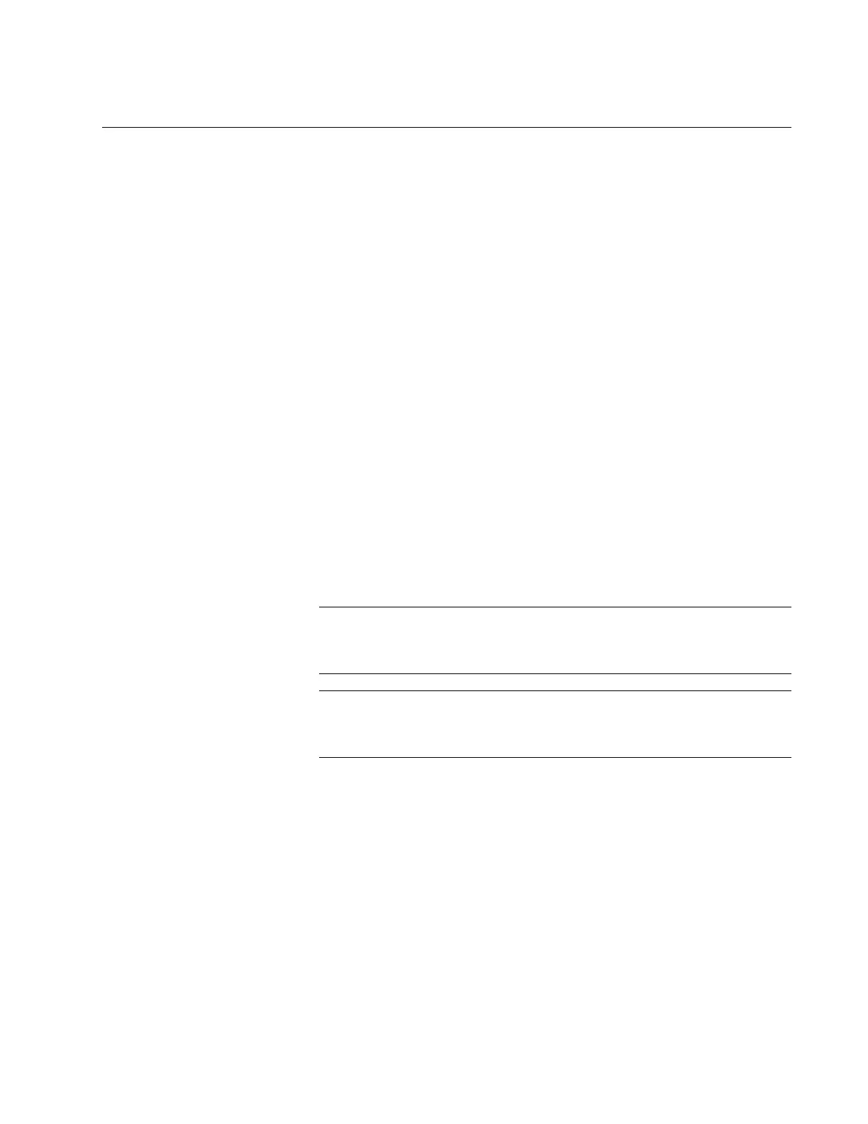 Page #439 background image