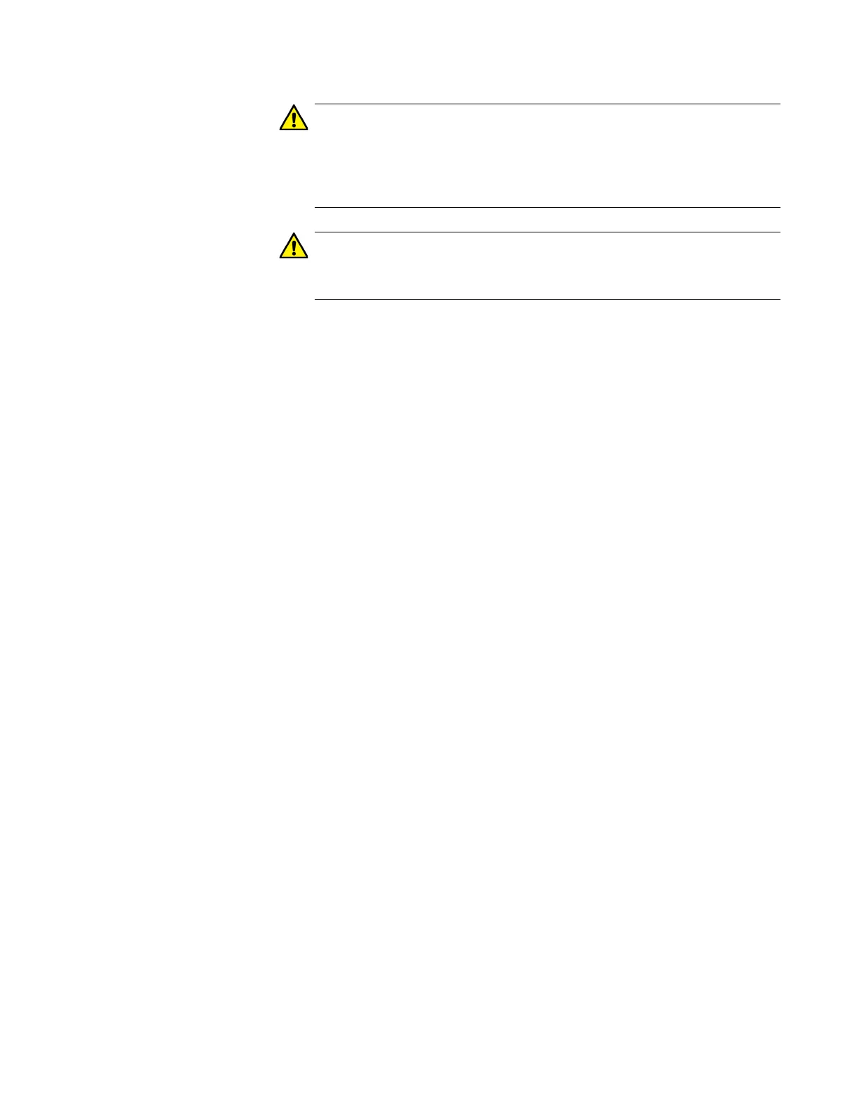 Page #449 background image