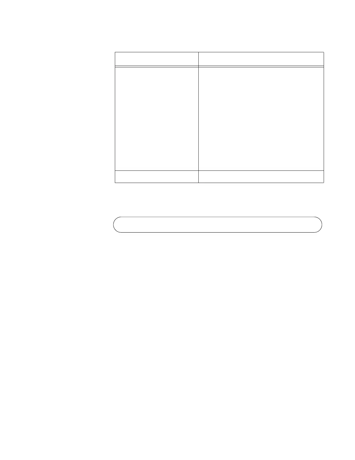 Page #465 background image