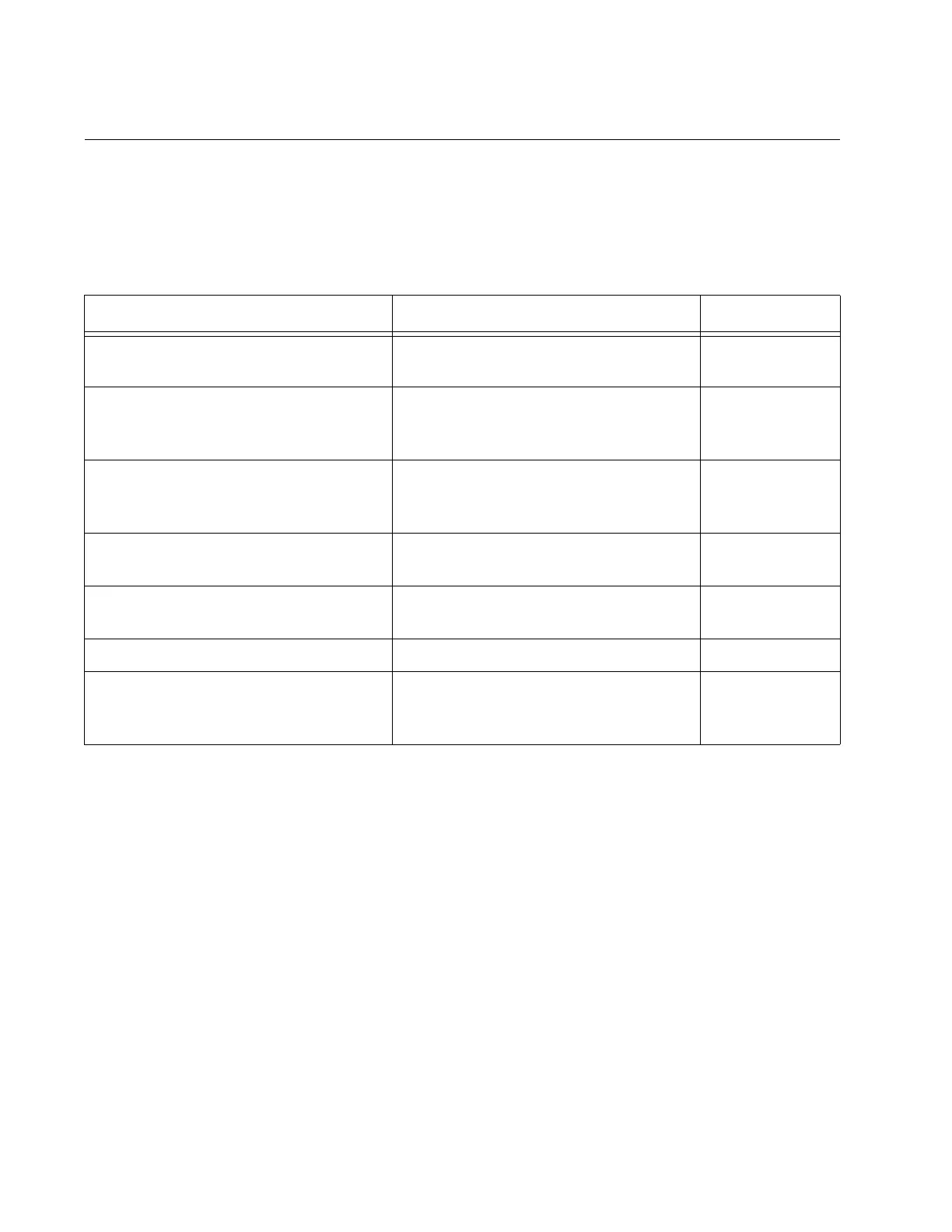 Page #472 background image