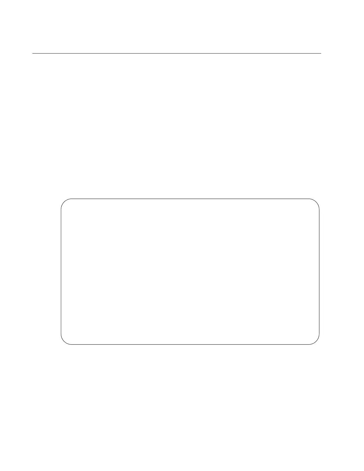Page #488 background image