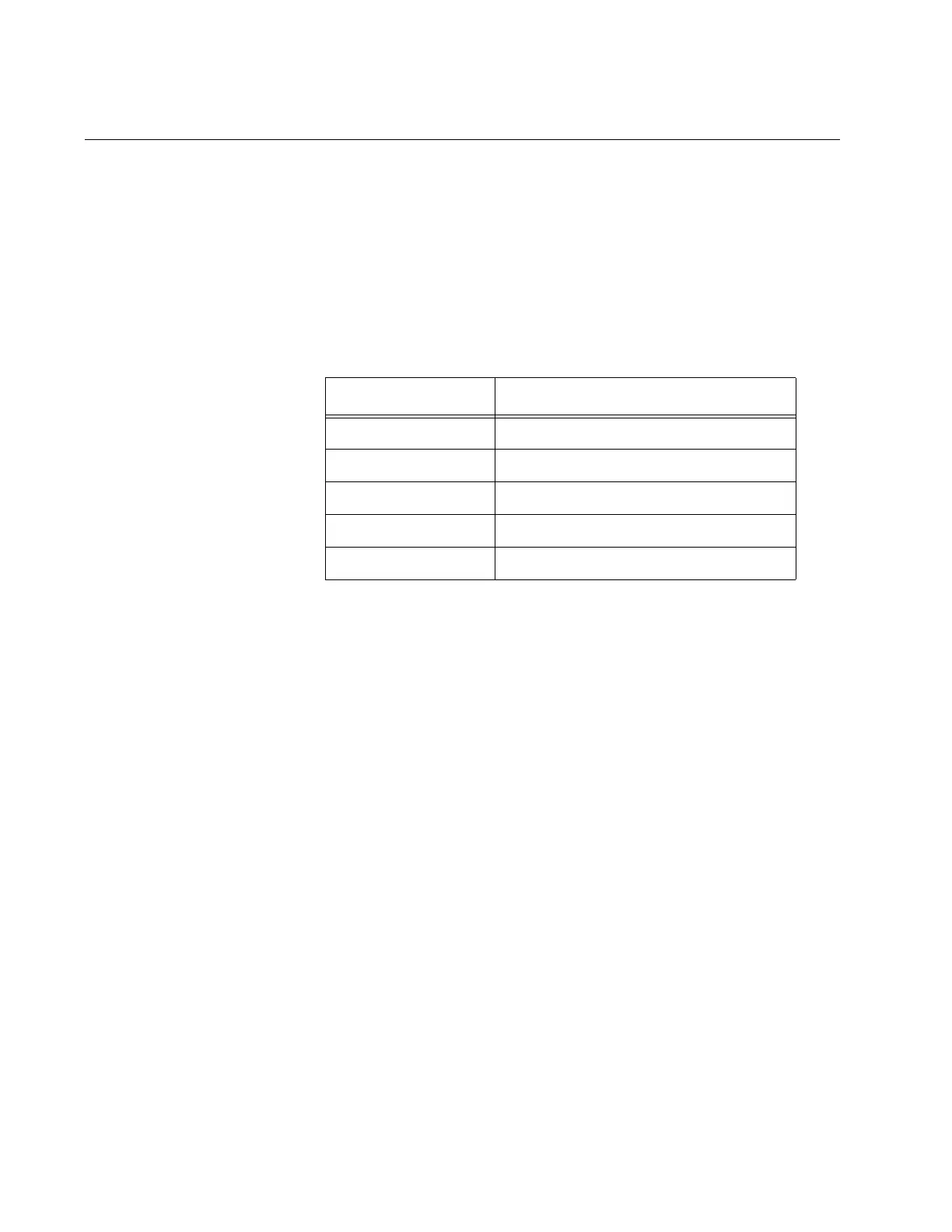 Page #500 background image