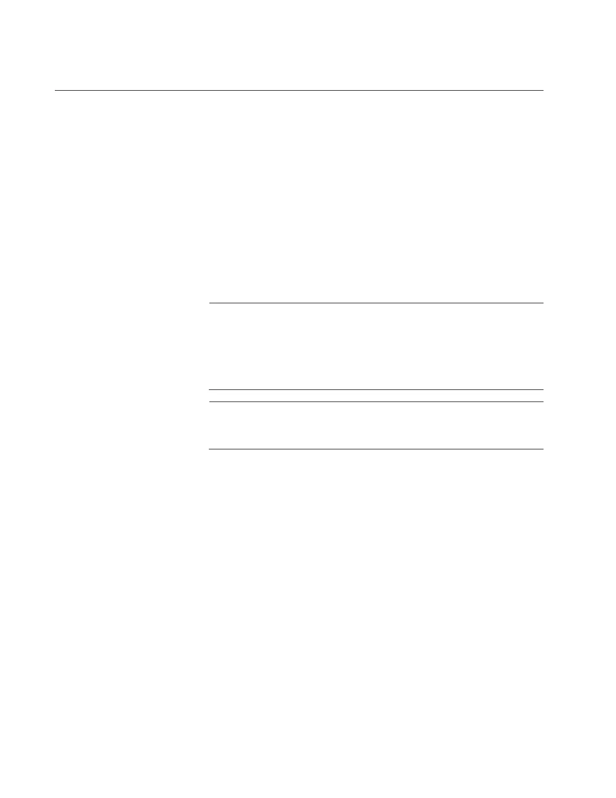 Page #502 background image