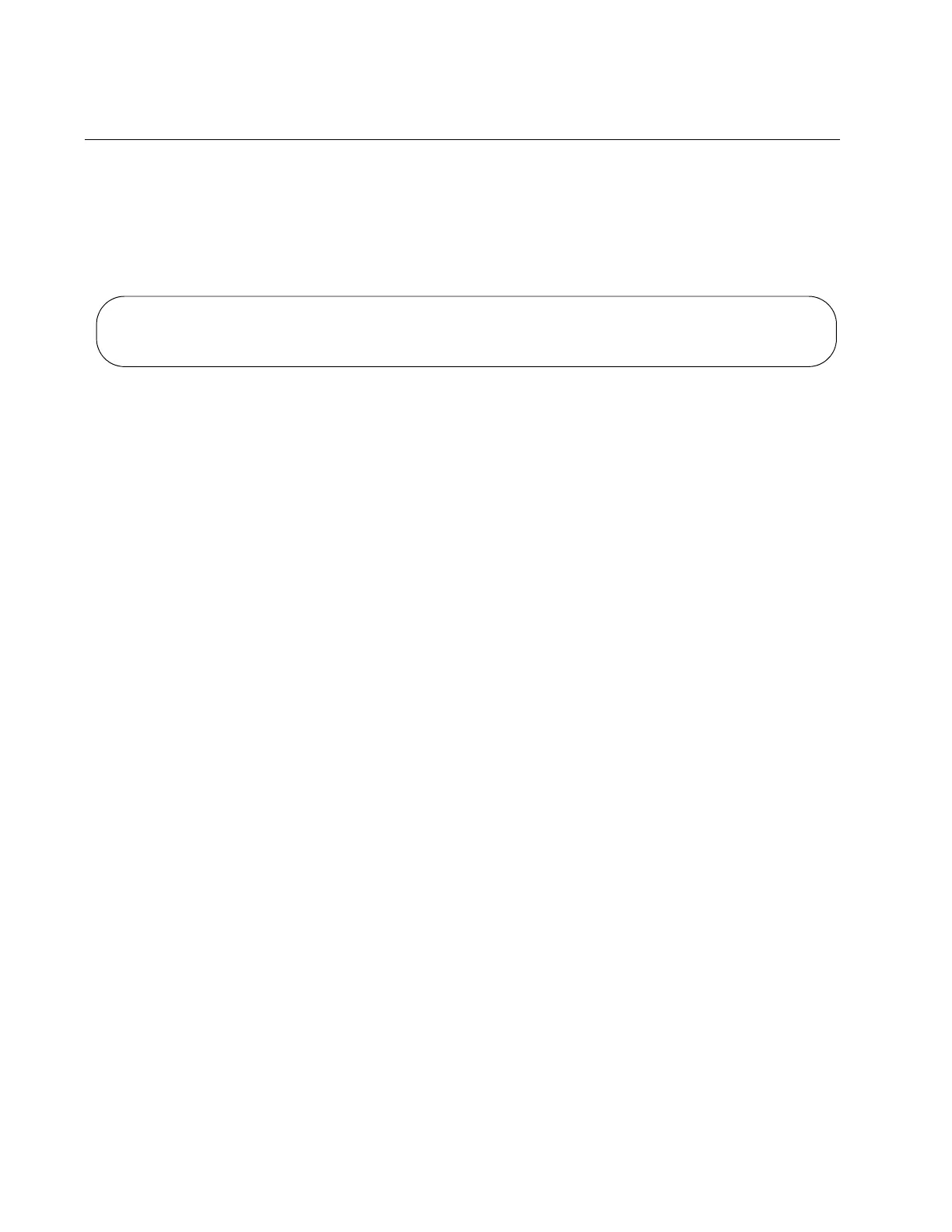 Page #504 background image