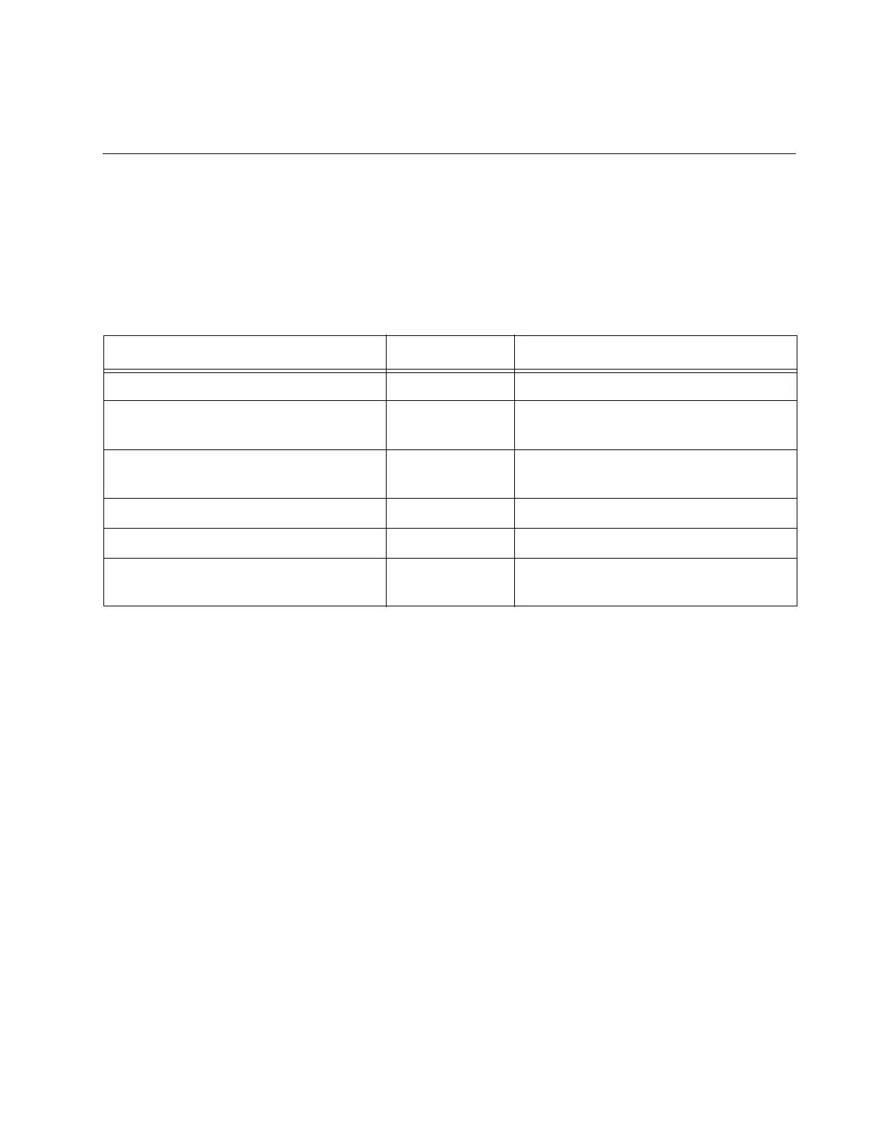 Page #507 background image