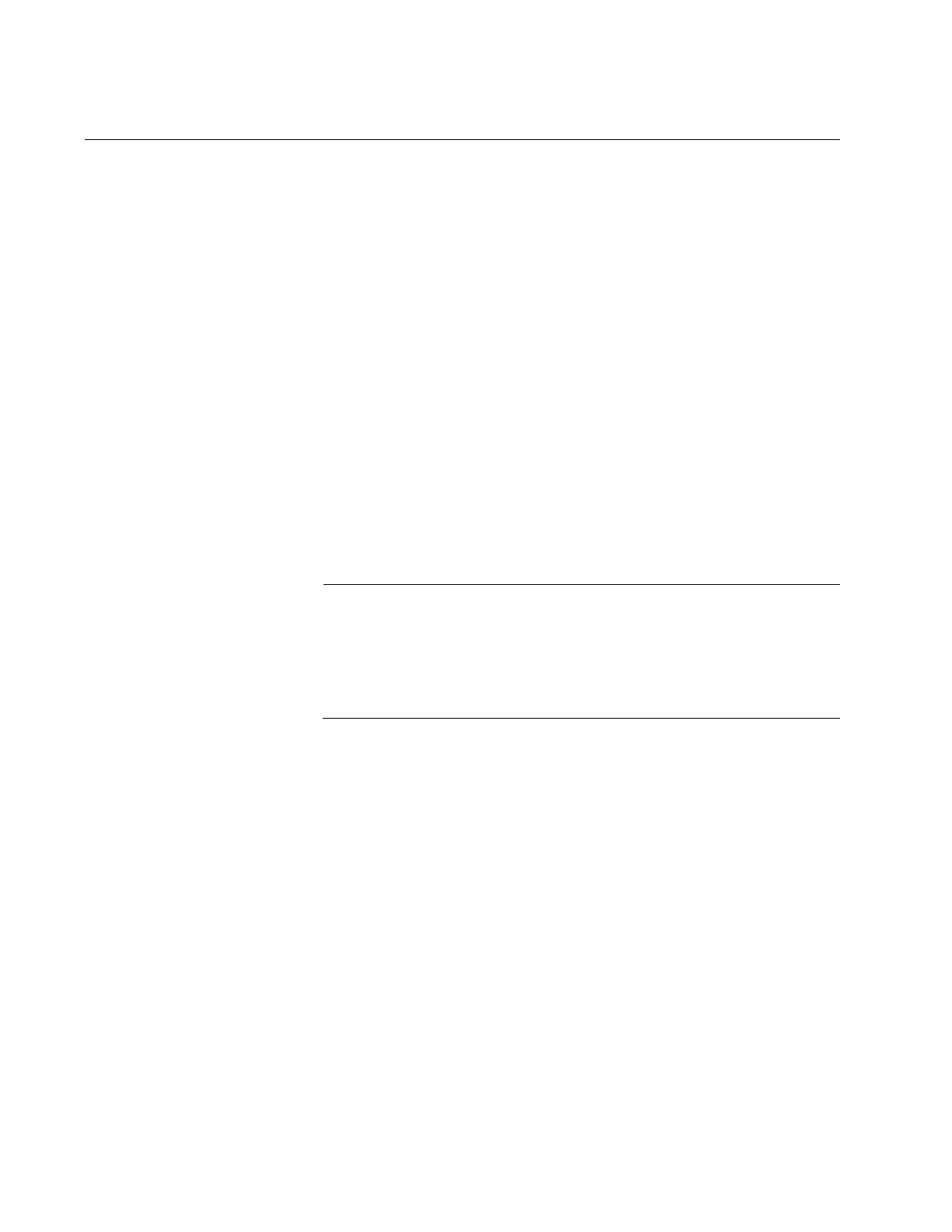 Page #510 background image