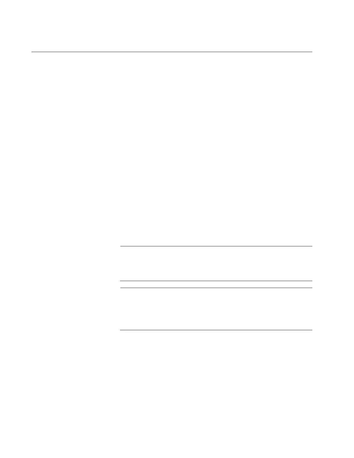Page #512 background image