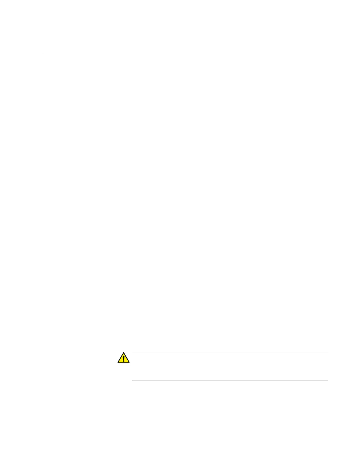 Page #517 background image