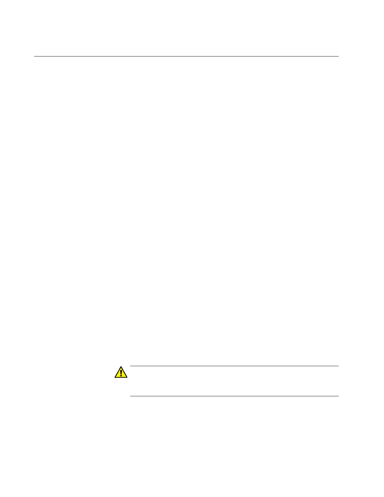 Page #522 background image